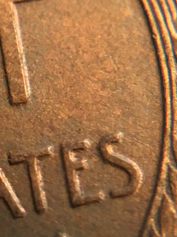 1915-LWC-Proof-Die-Markers