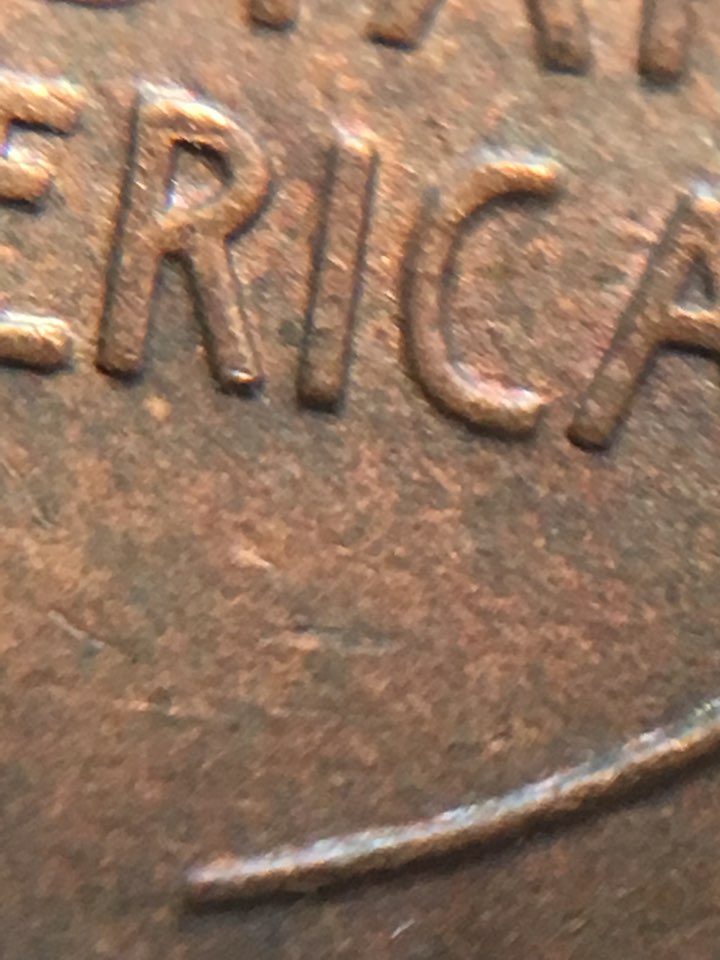 1915-LWC-Proof-Die-Markers