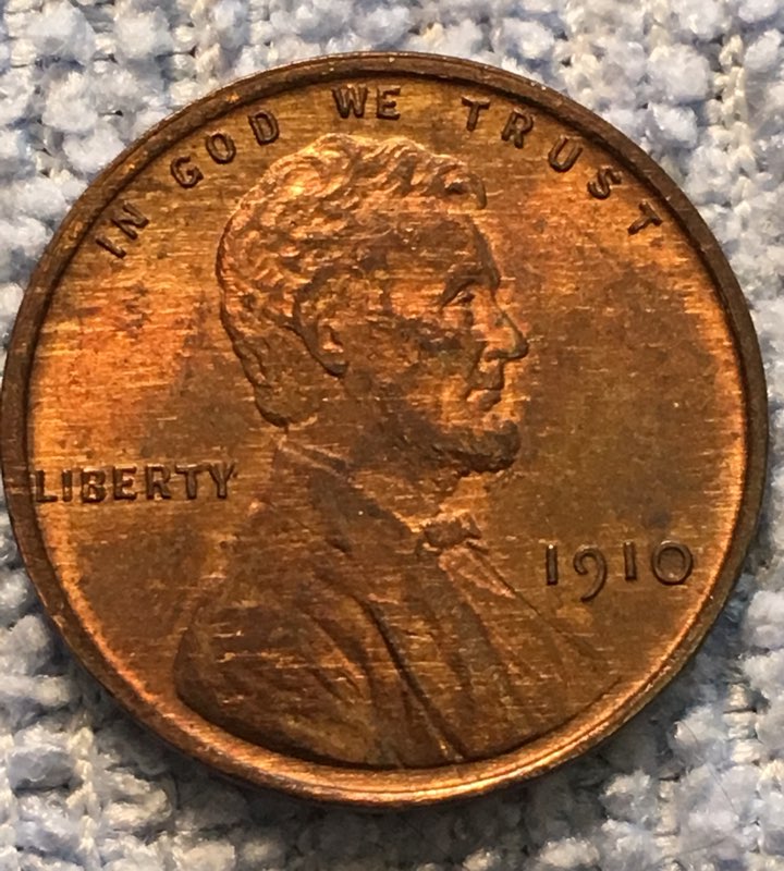 Possible-1910-LWC-Proof