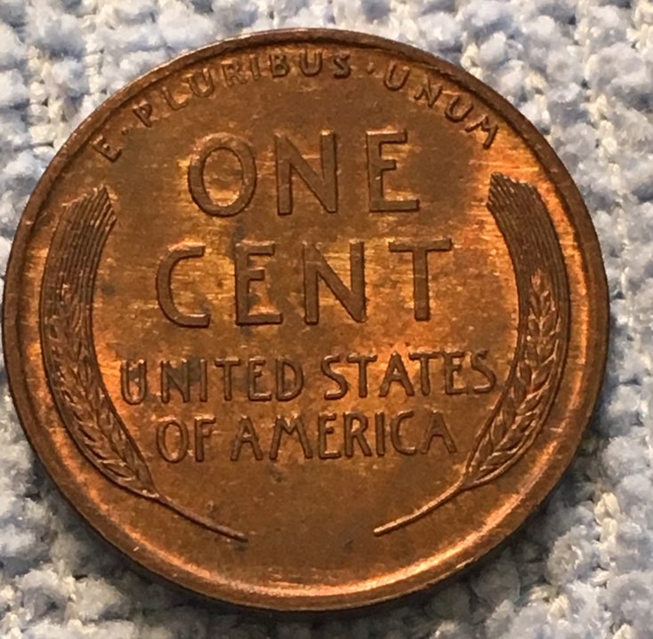 Possible-1910-LWC-Proof