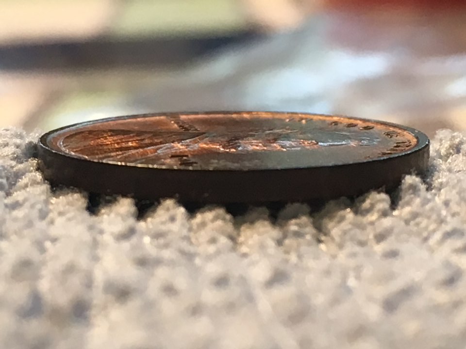 Possible-1910-LWC-Proof
