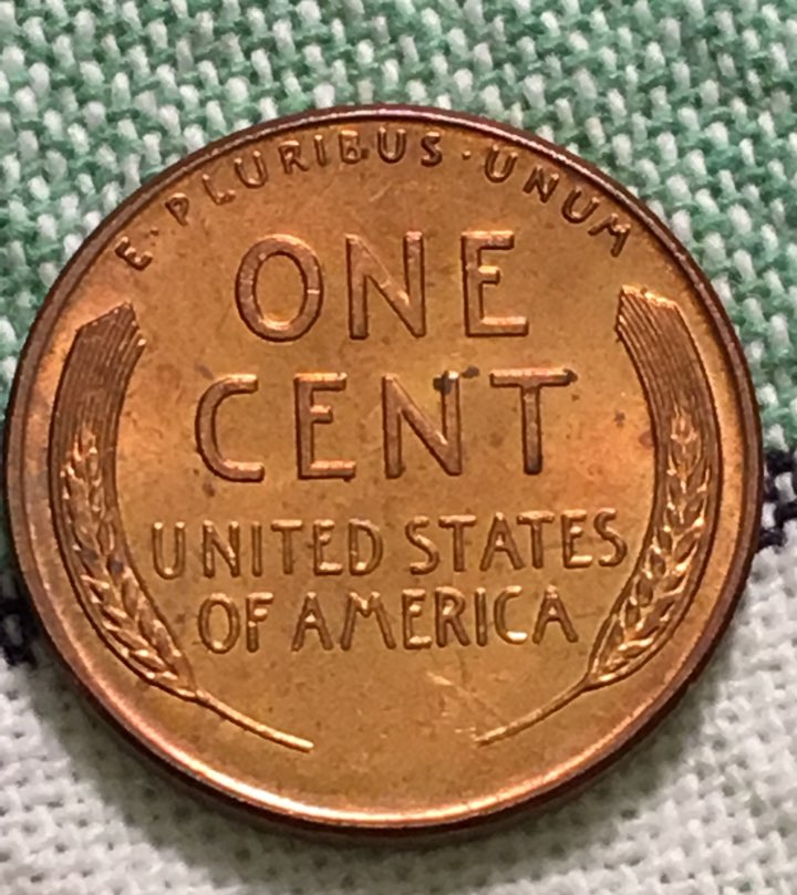 1958-LWC-Help-With-Error