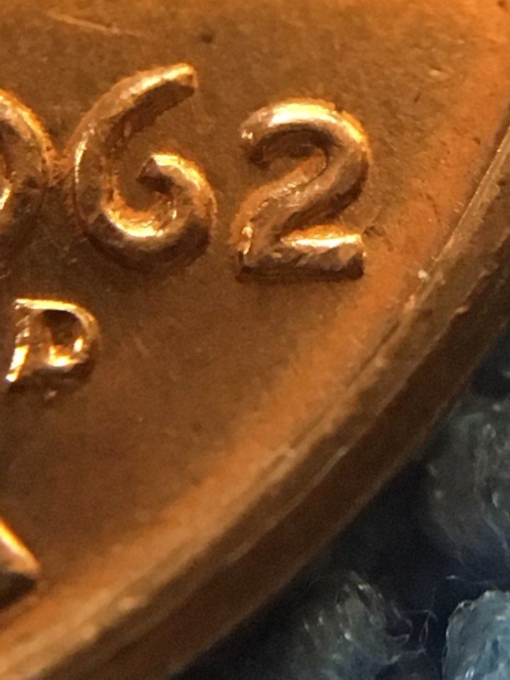 1962-D-Lincoln-Cent-Please-Help-Identify