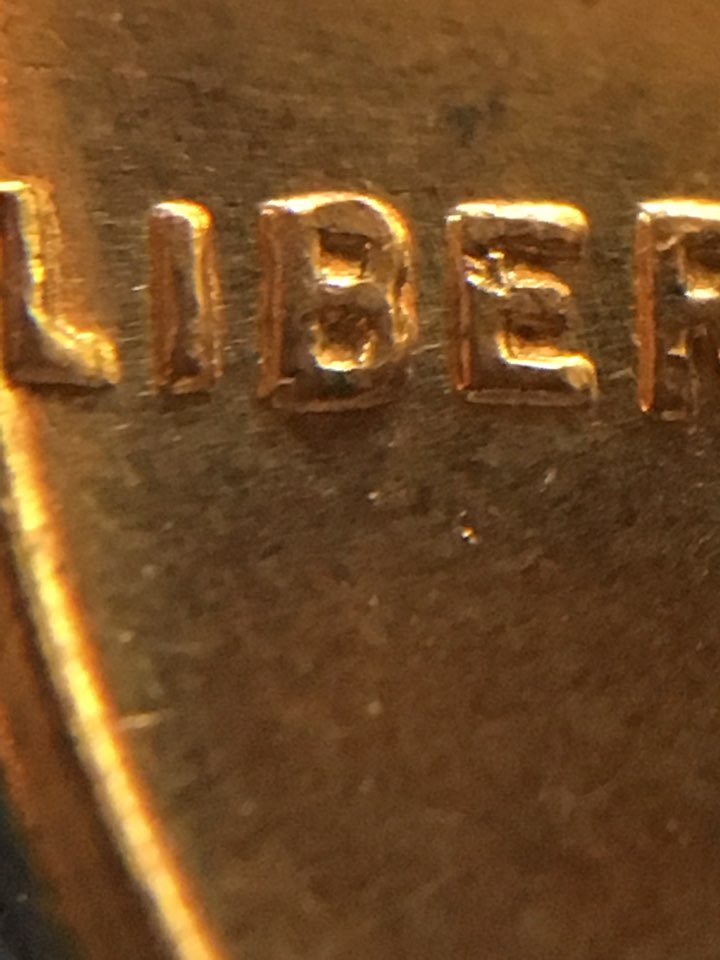 1962-D-Lincoln-Cent-Please-Help-Identify