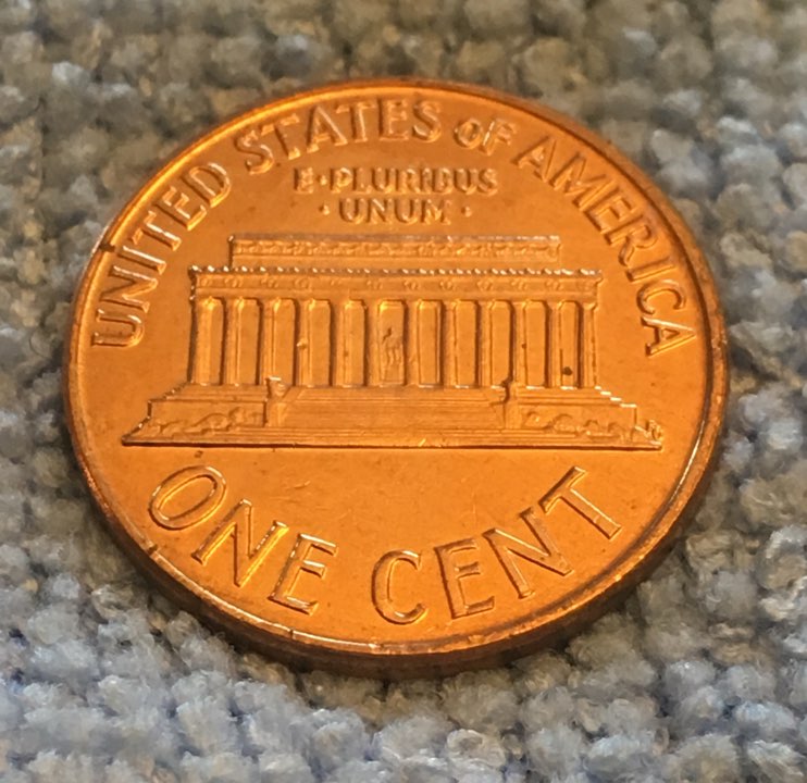 1962-D-Lincoln-Cent-Please-Help-Identify