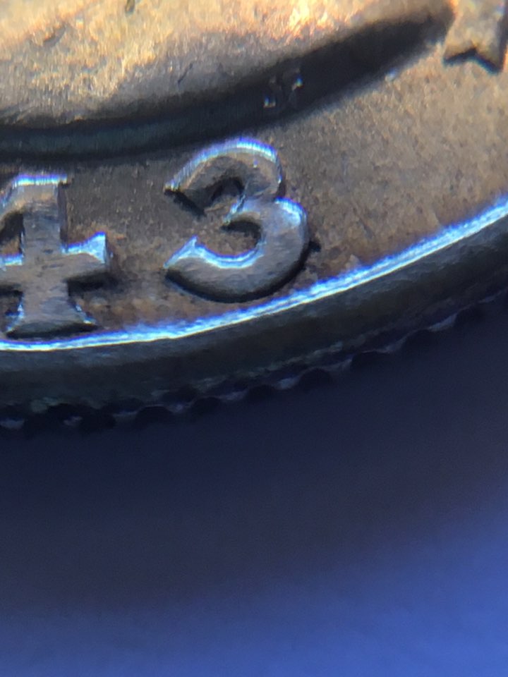1943-Washington-Quarter-DDO?