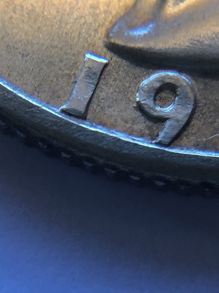 1943-Washington-Quarter-DDO?