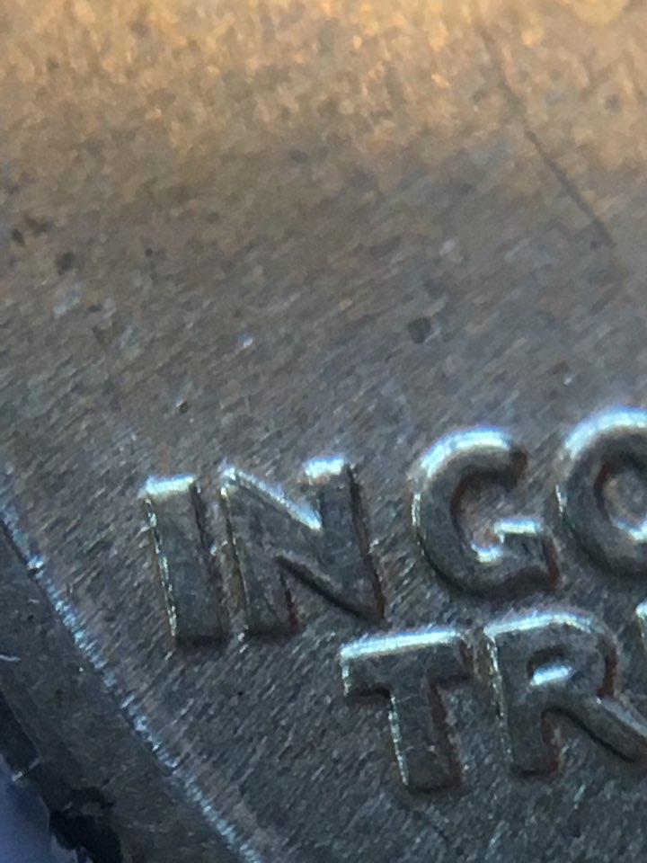 1943-Washington-Quarter-DDO?