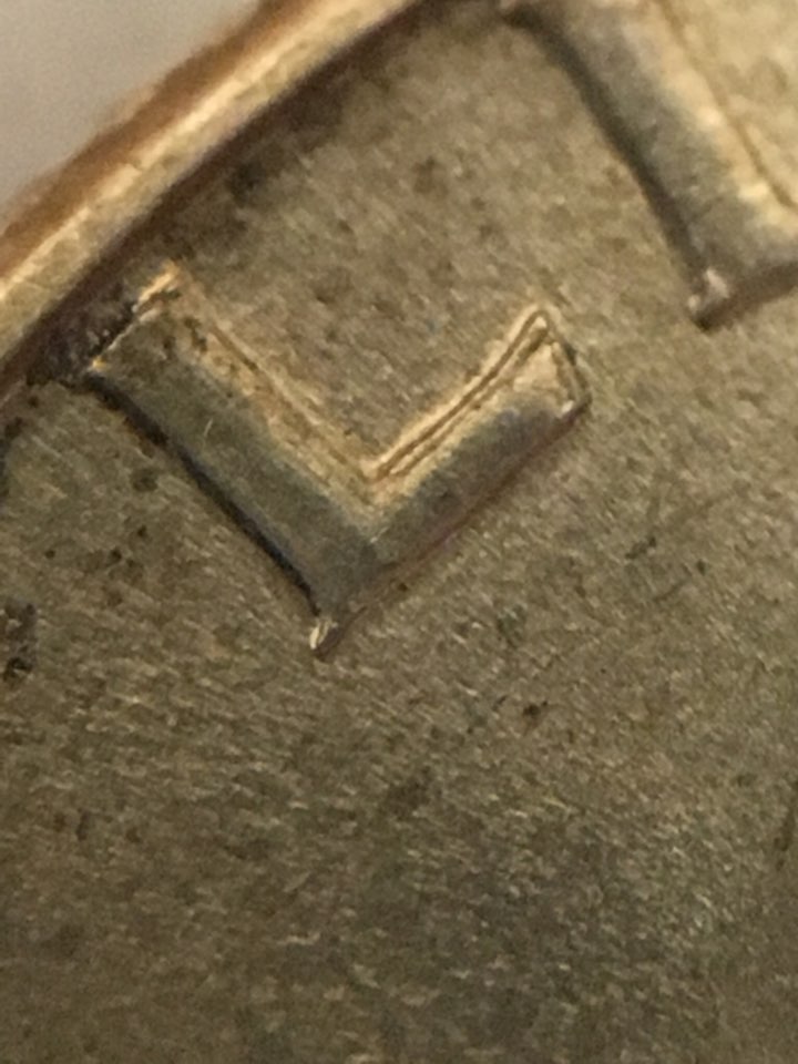 1943-Washington-Quarter-DDO?