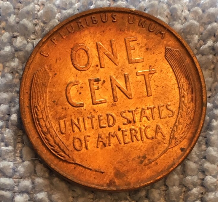 1938-LWC-Help-With-Grade