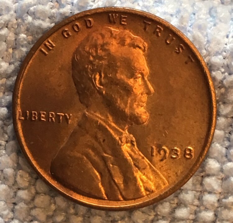 1938-LWC-Help-With-Grade