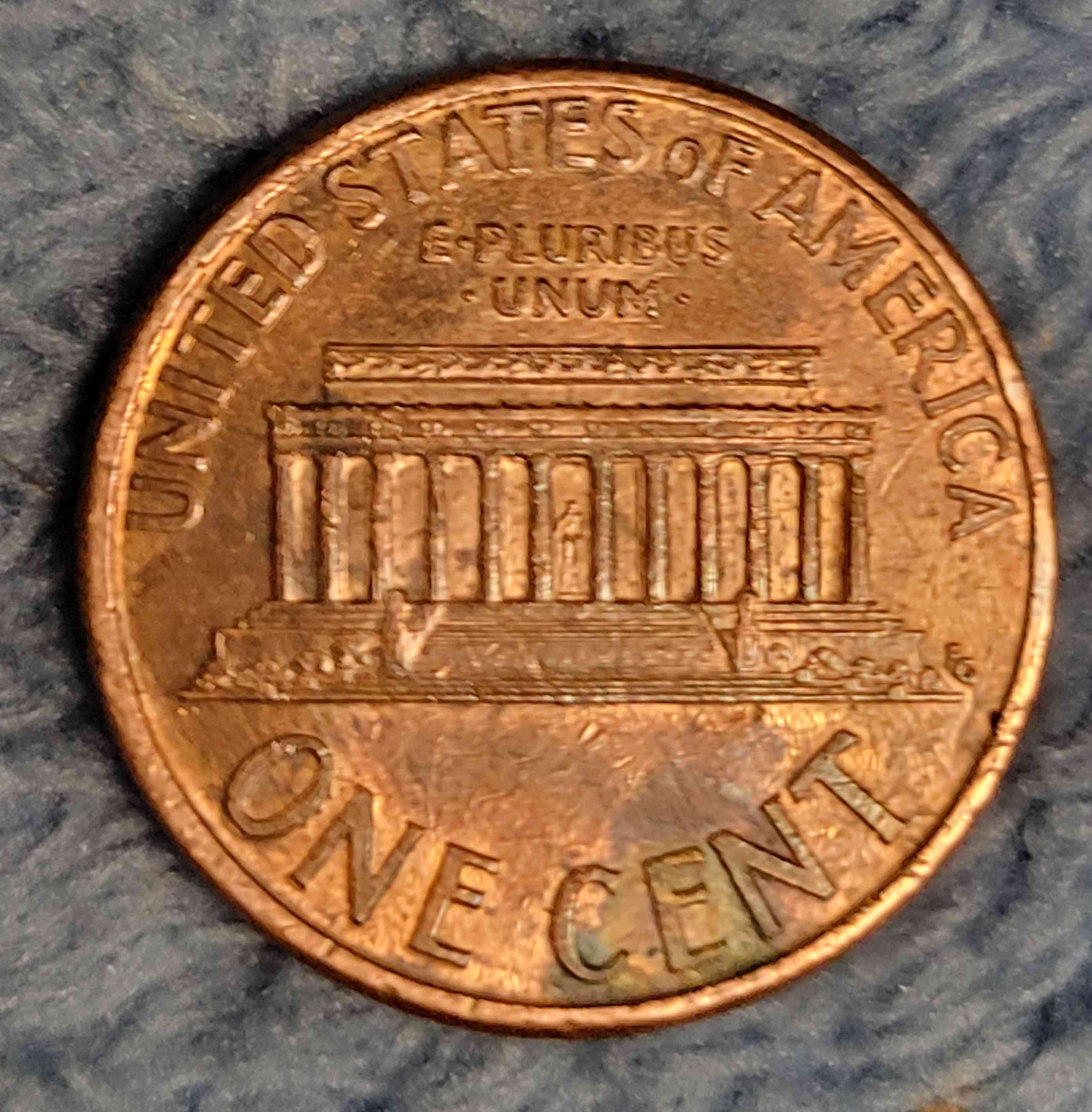 Can-Anyone-Explain-What-Type-Of-Error-I-Have-1996-Penny?