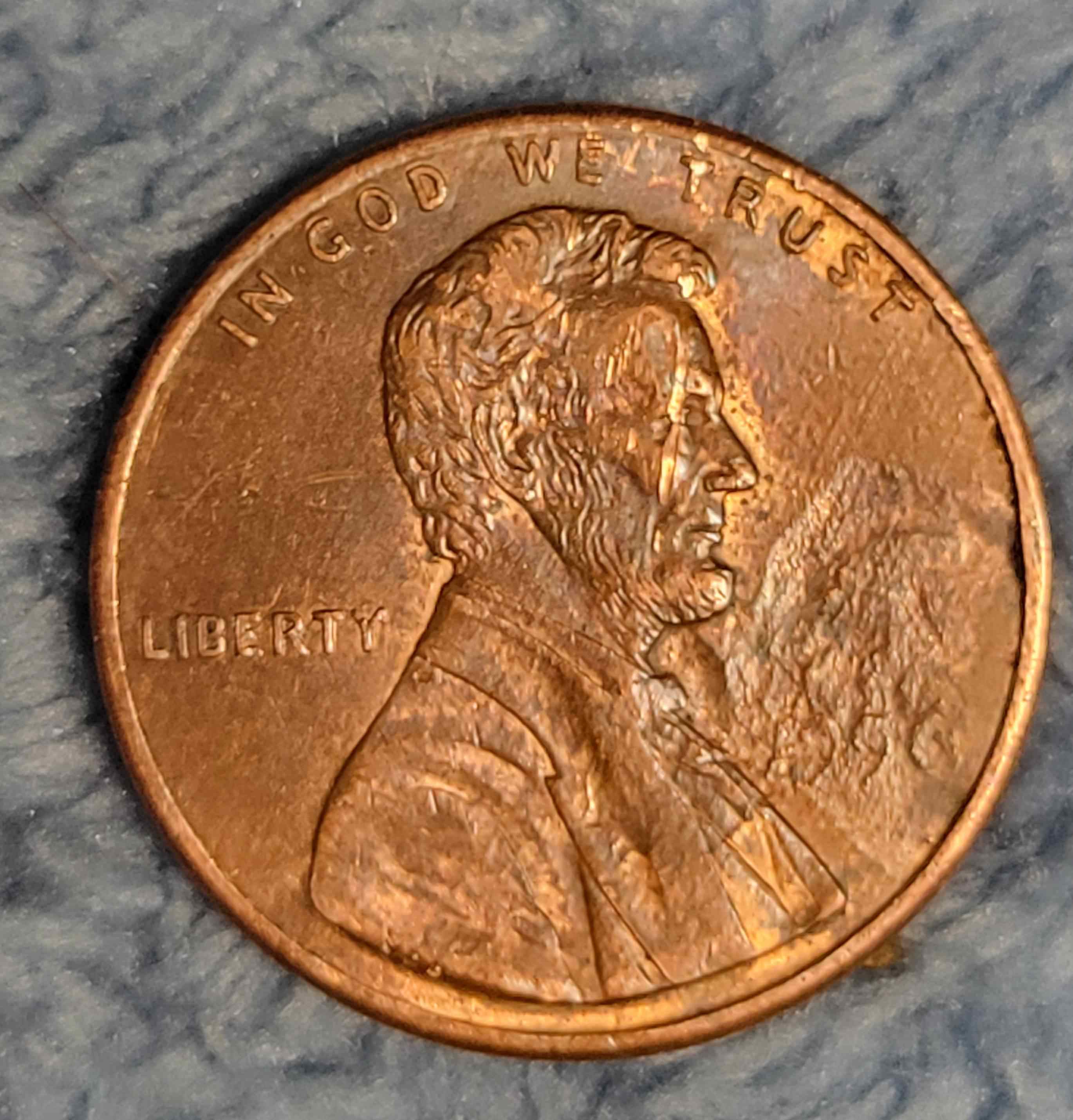 Can-Anyone-Explain-What-Type-Of-Error-I-Have-1996-Penny?