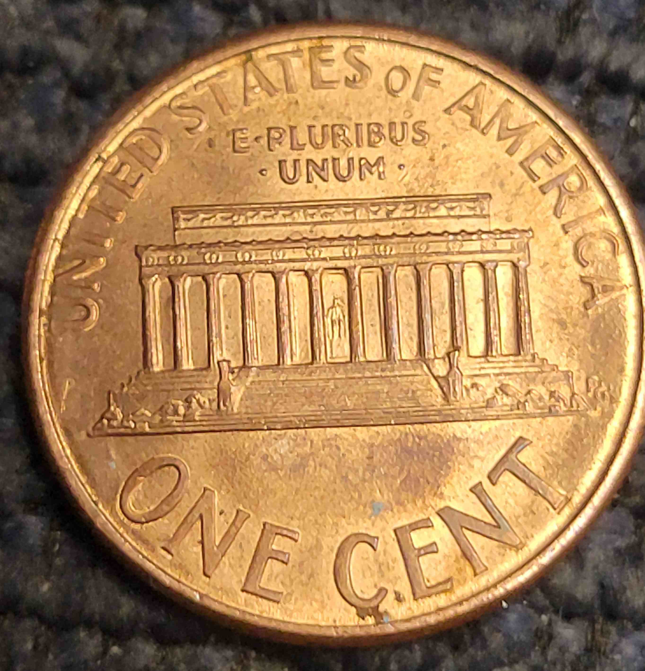What-Type-Of-Error-Is-This-On-1996-Penny?