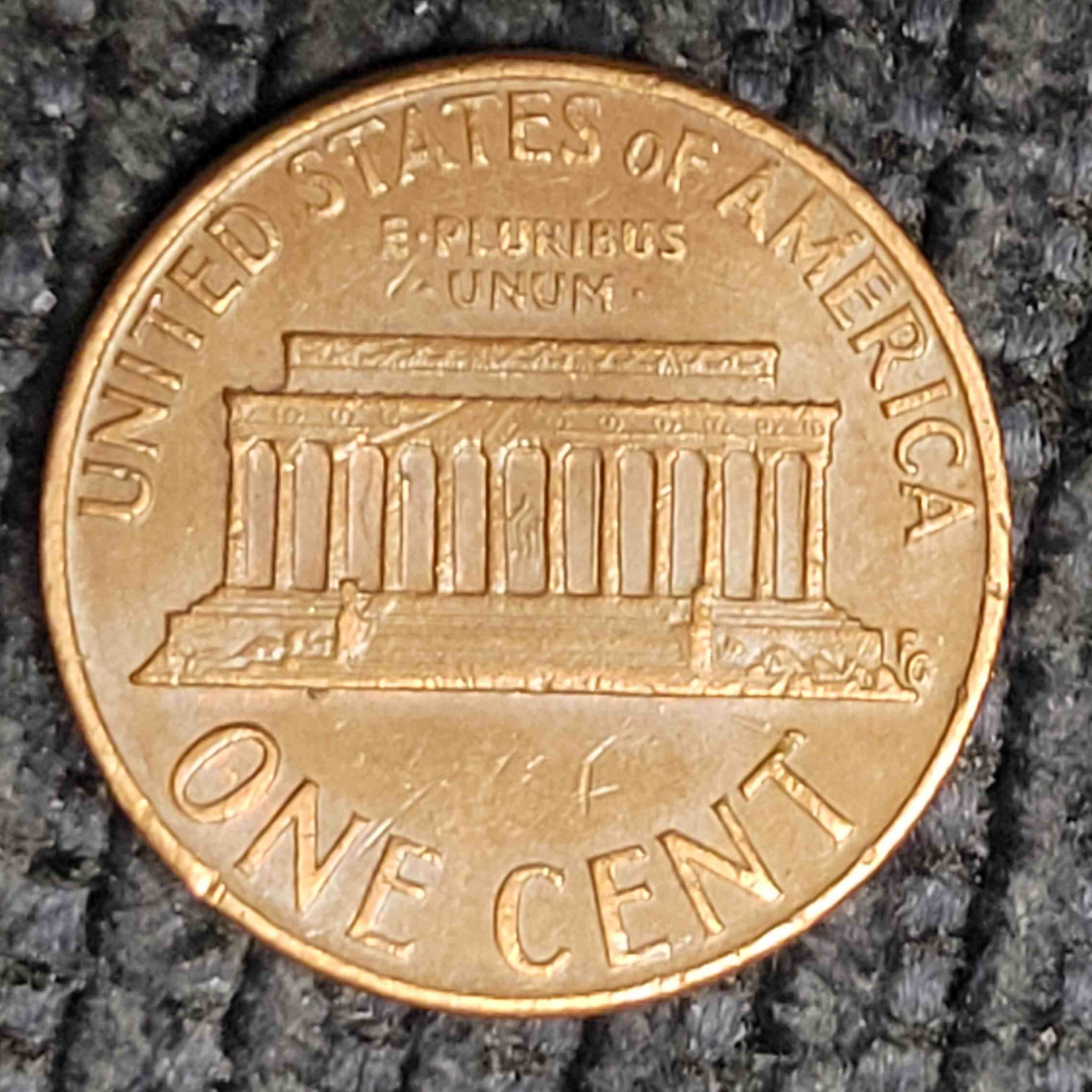 1973-D-DDO-Lincoln-Cent?