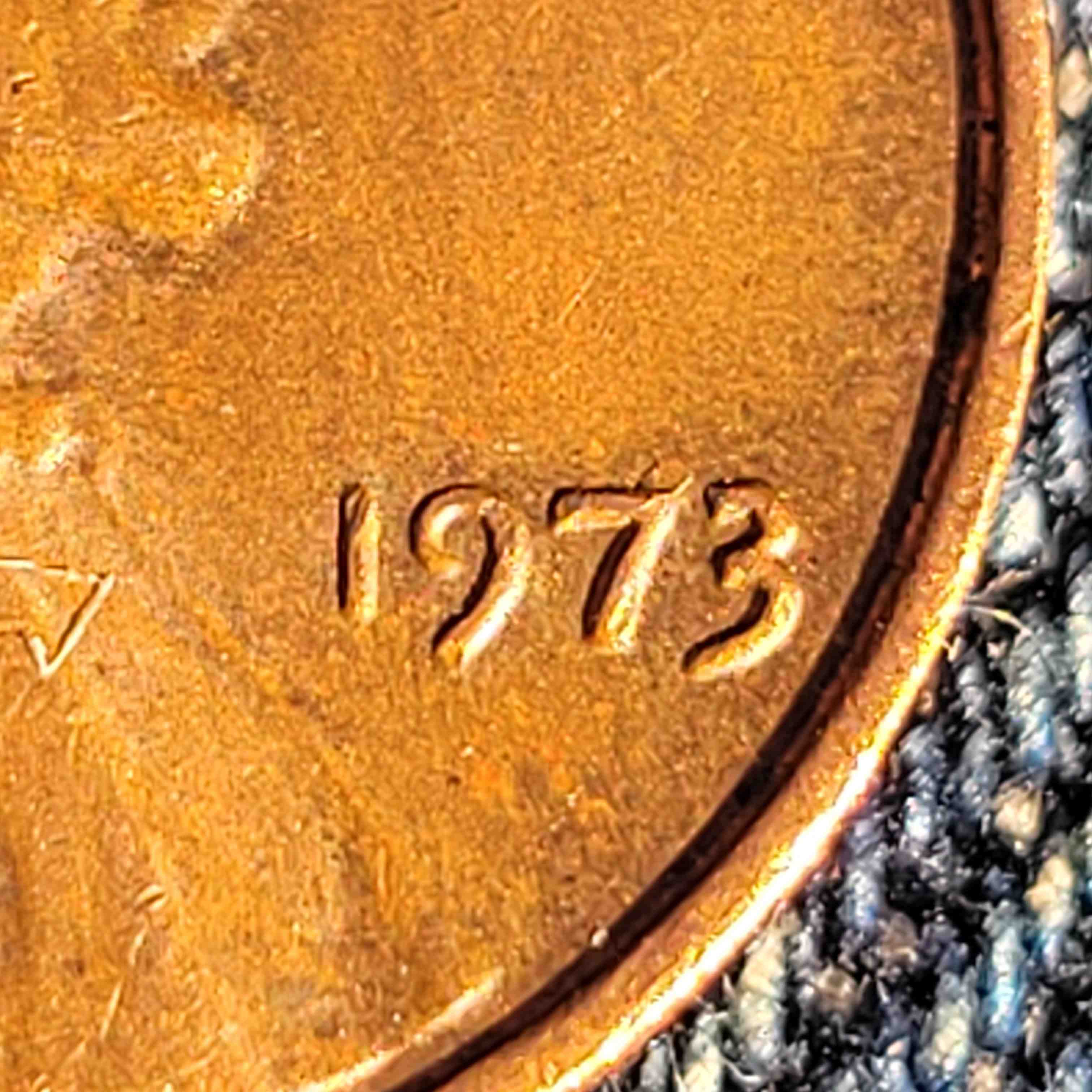 1973-P-1-DO-002-Possibly?