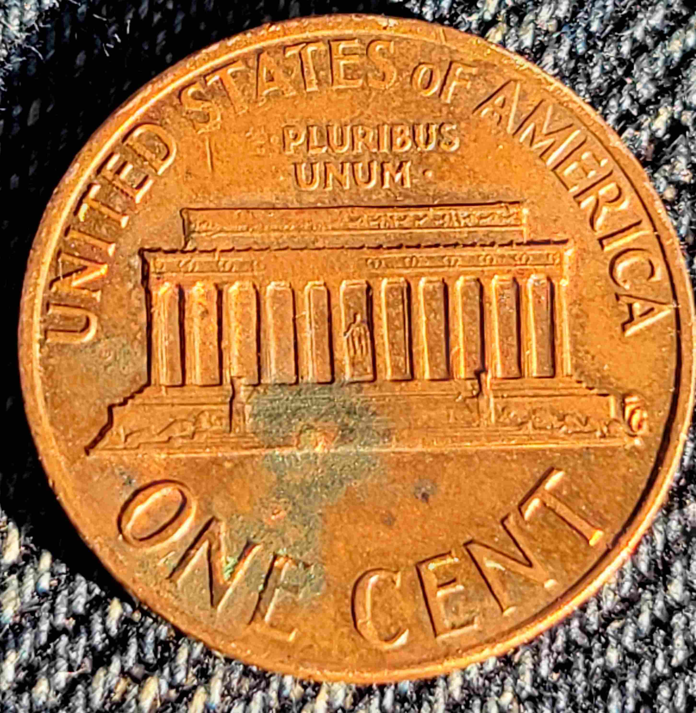 1973-P-1-DO-002-Possibly?