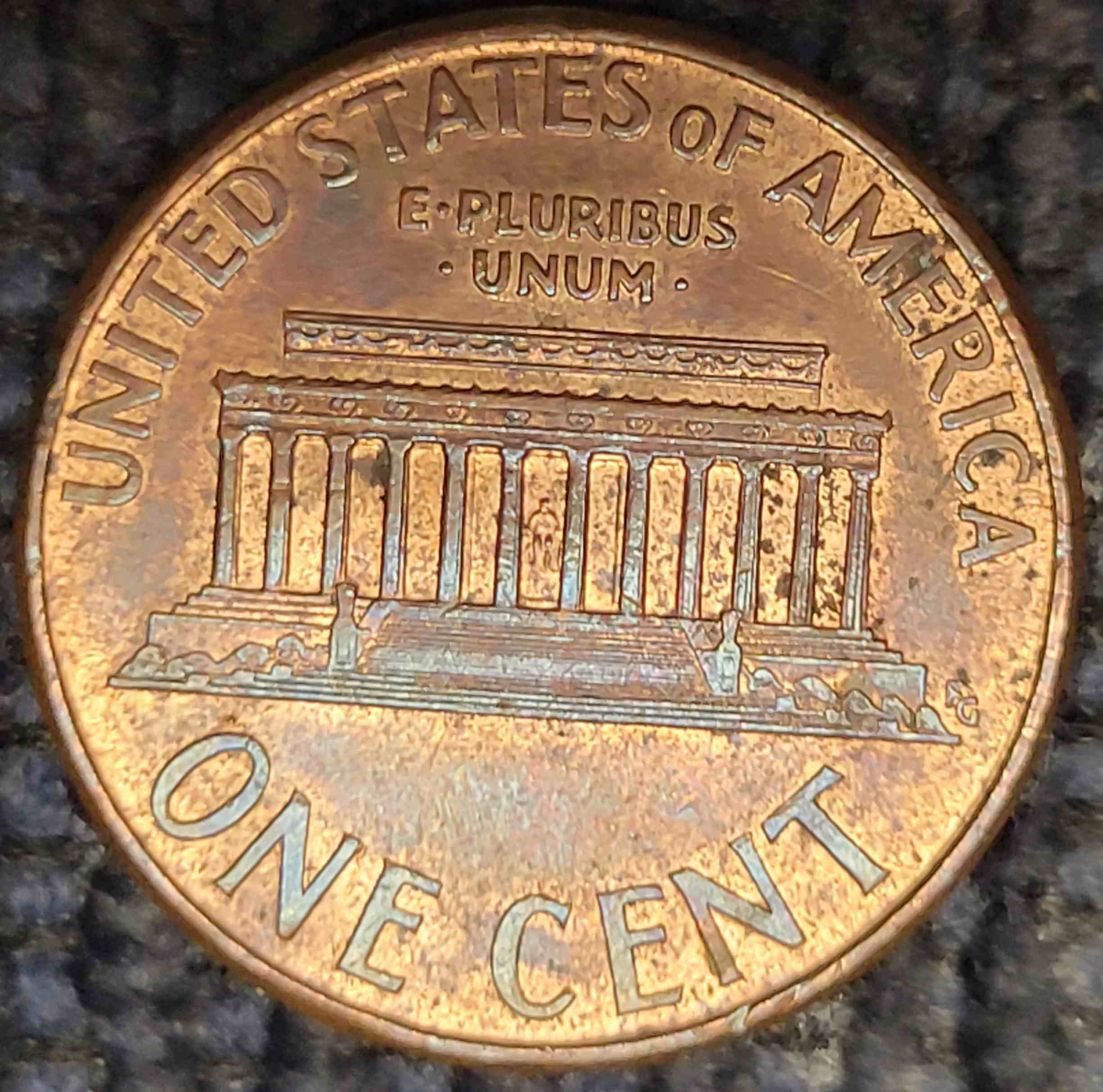 Can-Anyone-Tell-Me-If-DDO-1995-Penny?