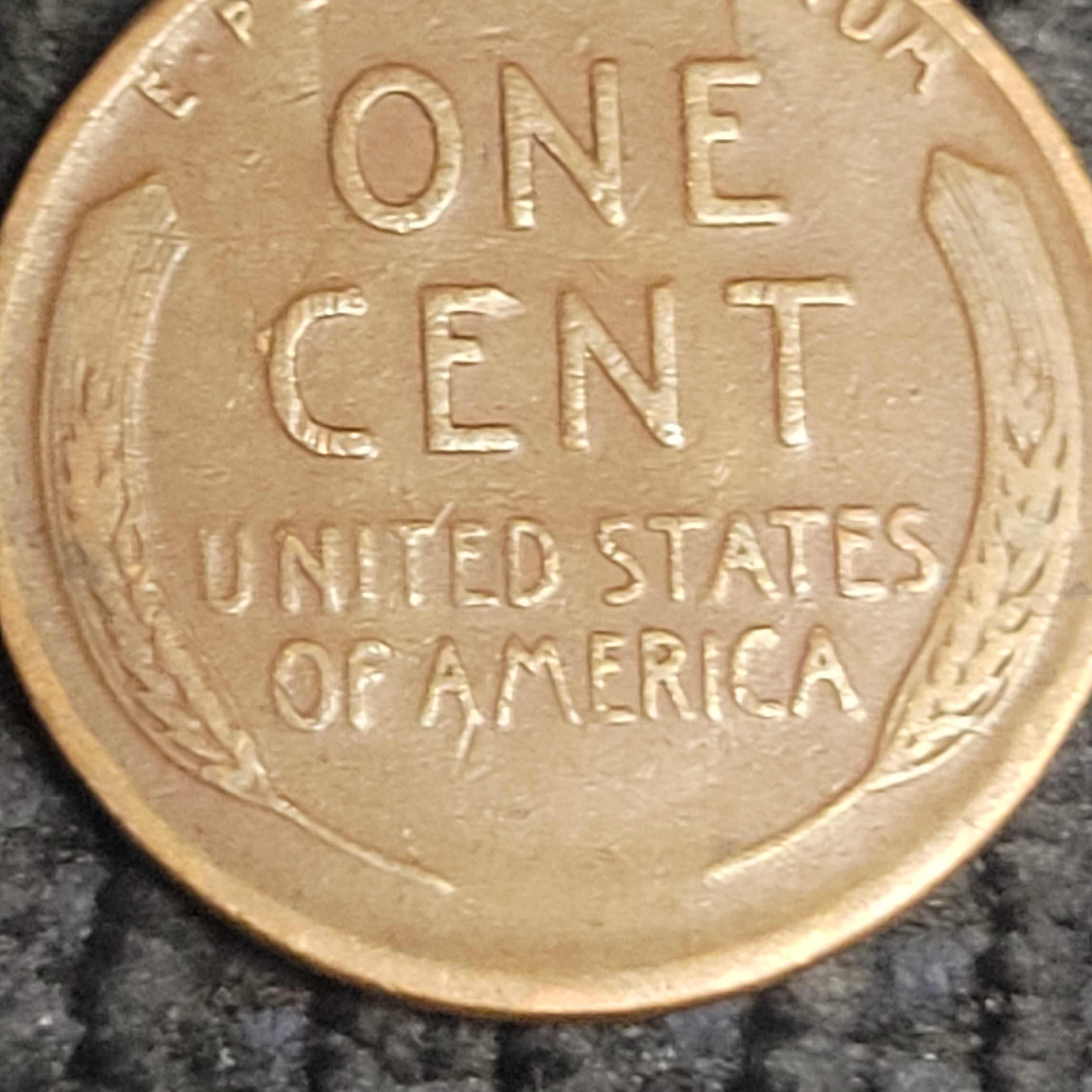 What-Am-I-Seeing-Here?-1941-Penny