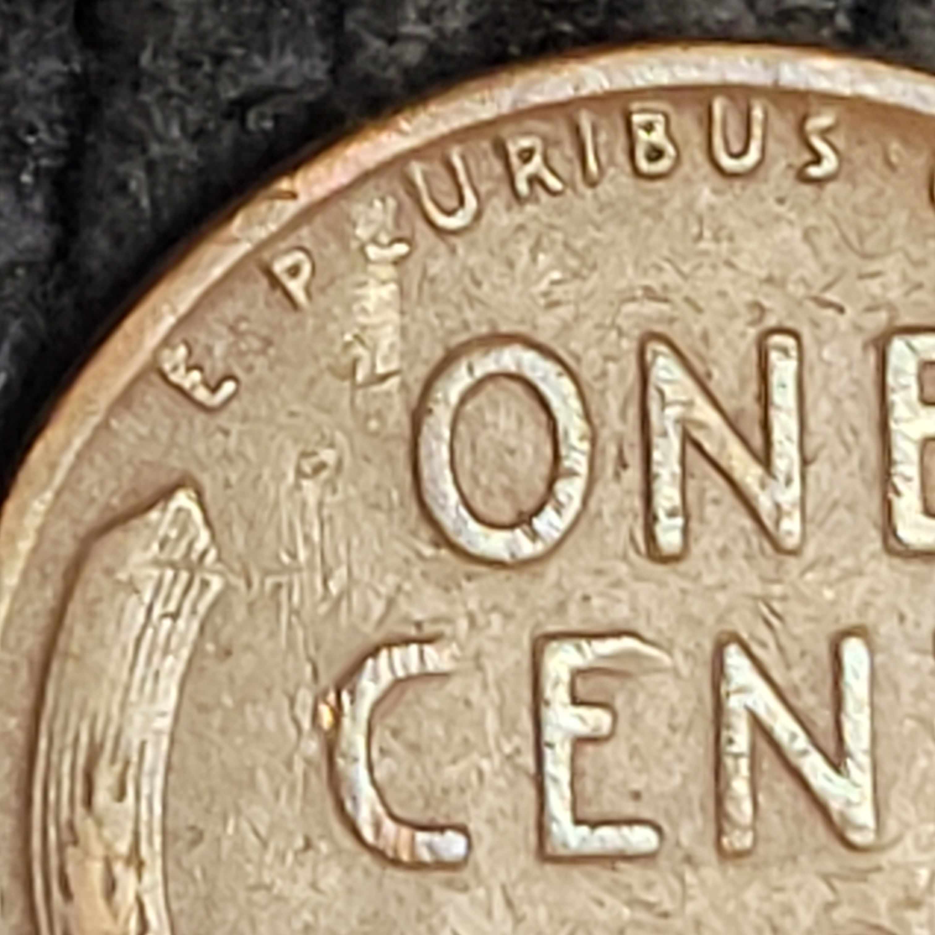 What-Am-I-Seeing-Here?-1941-Penny