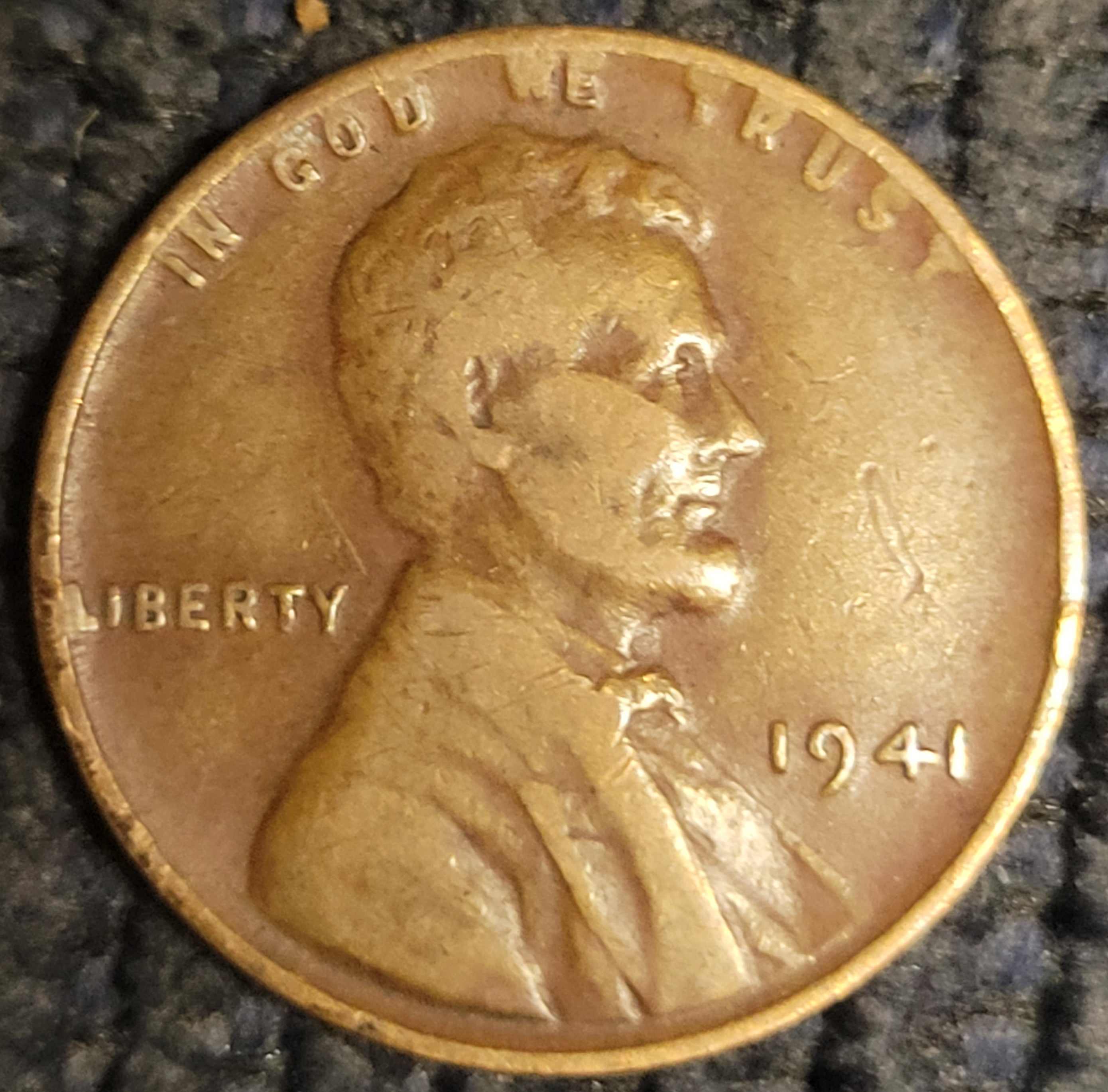 What-Am-I-Seeing-Here?-1941-Penny