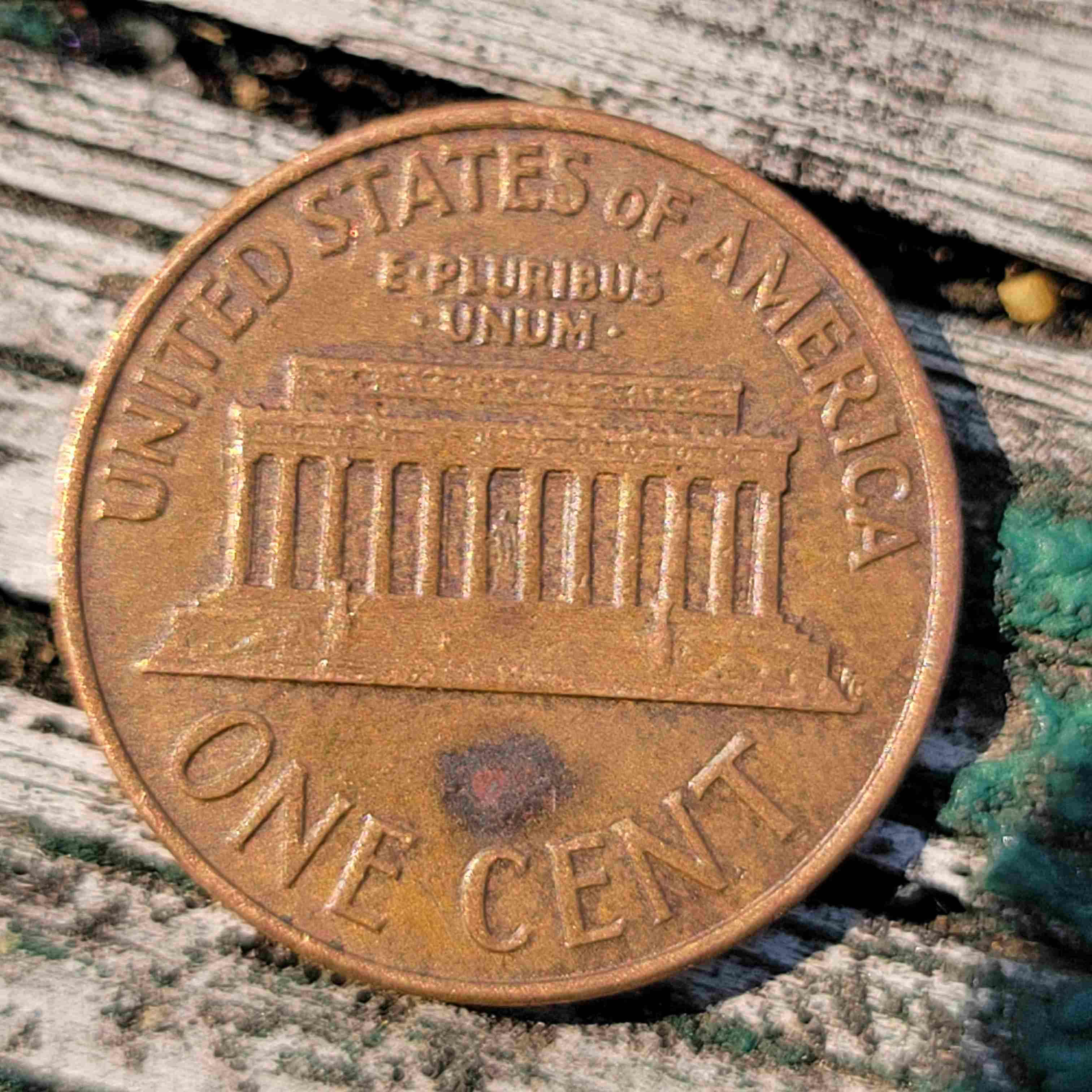 1960-D-Possible-Large-Date-Over-Small-Date?