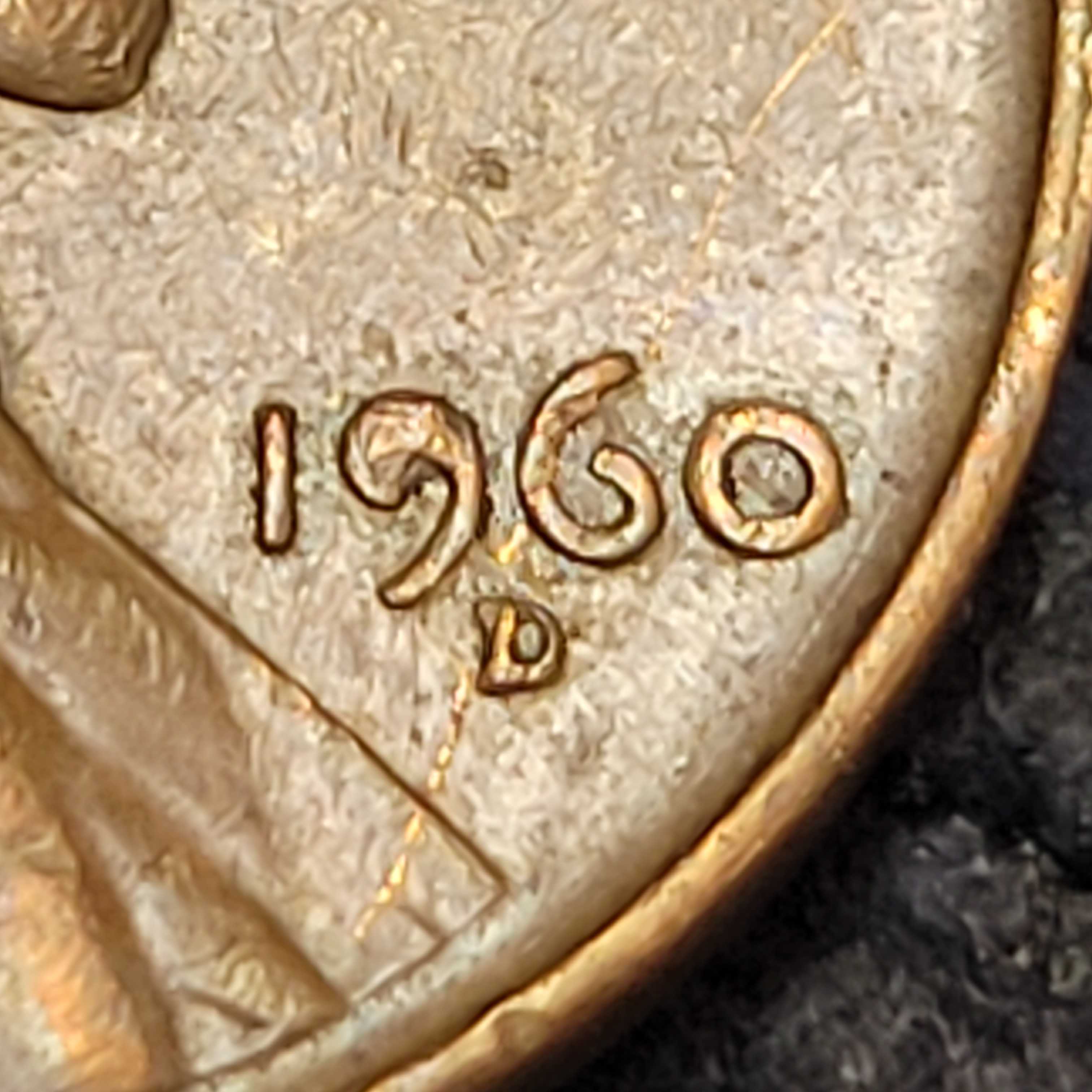 1960-D-Possible-Large-Date-Over-Small-Date?