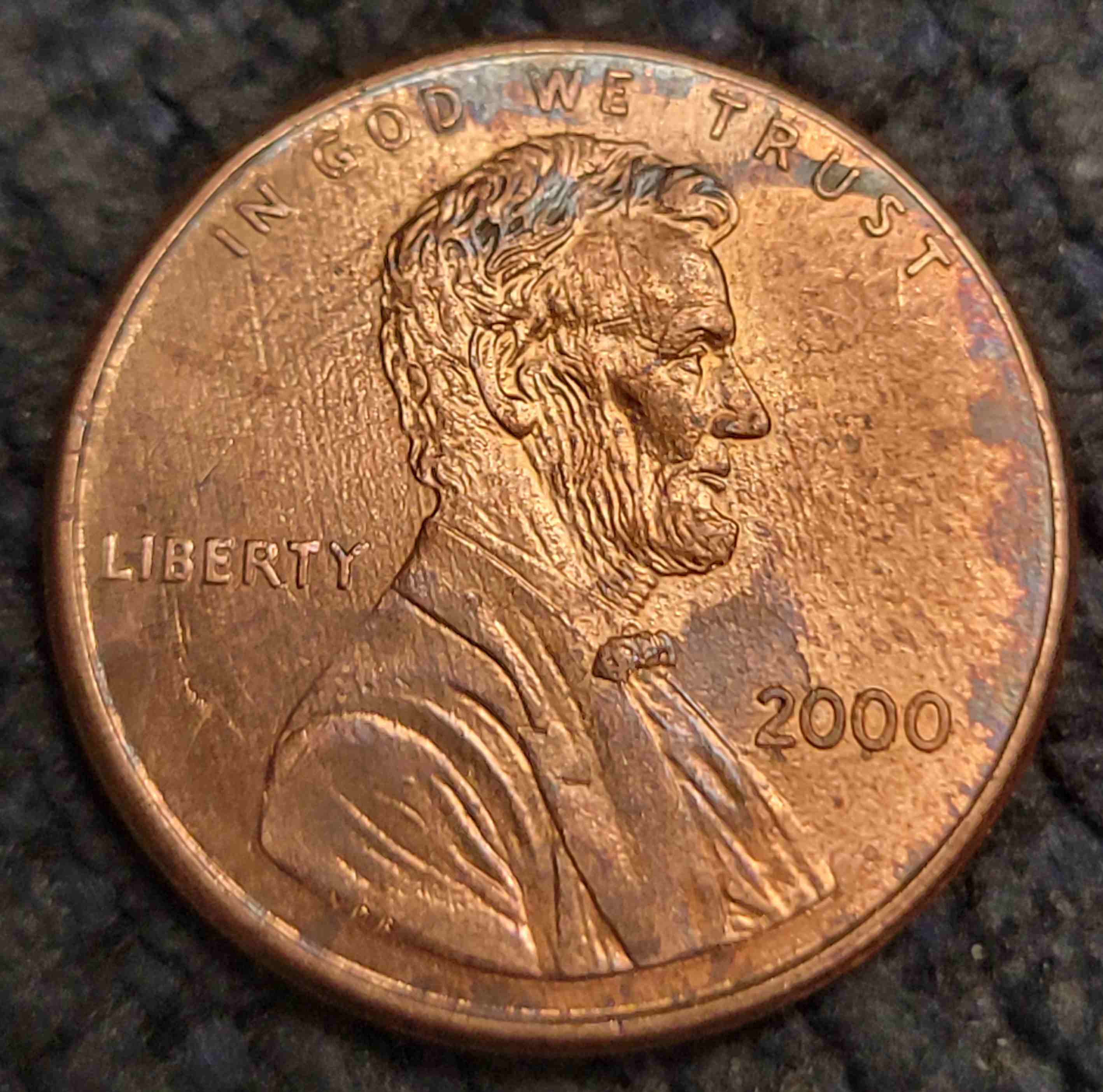 2000-Wide-AM-Penny-Error
