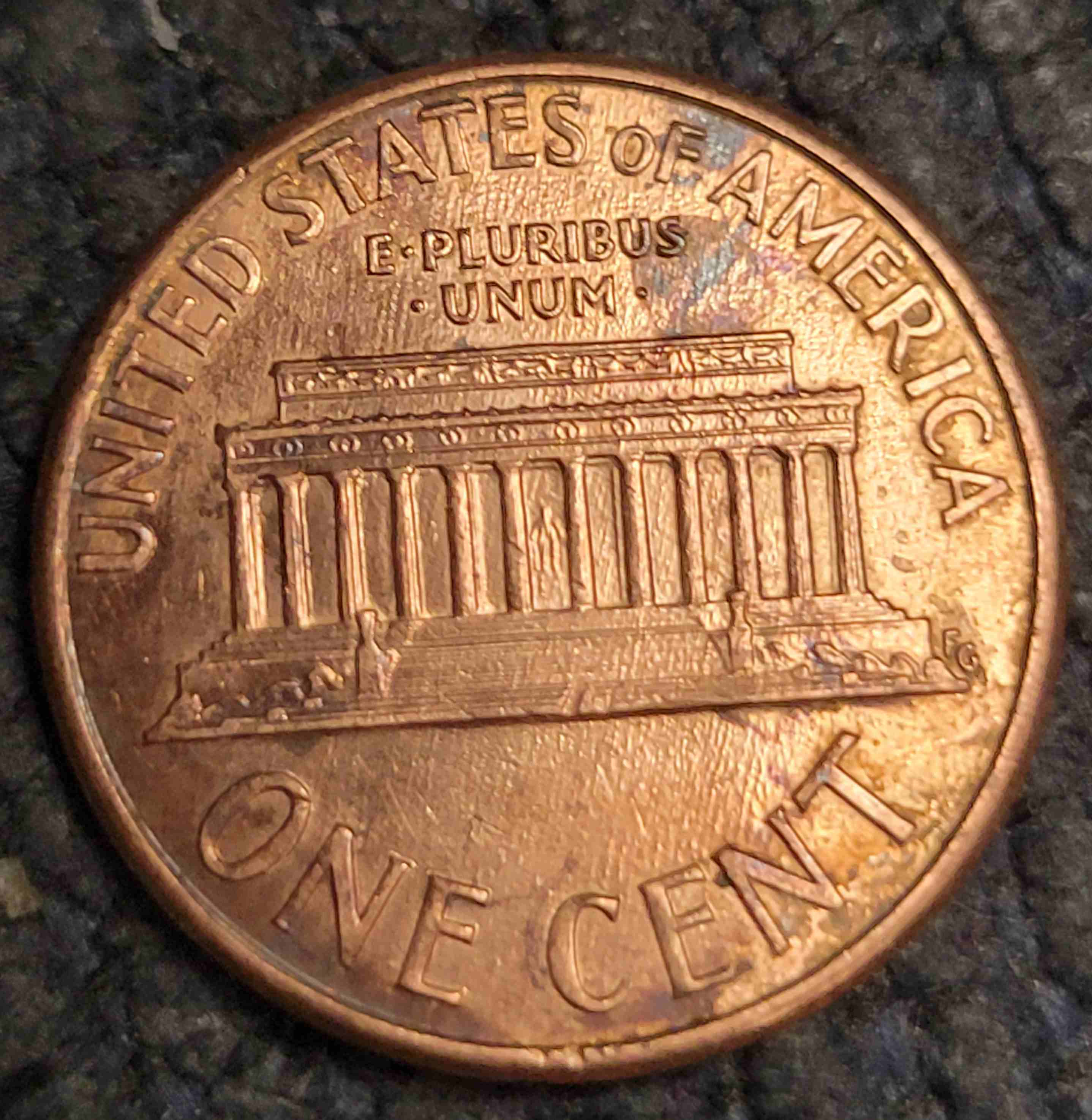 2000-Wide-AM-Penny-Error