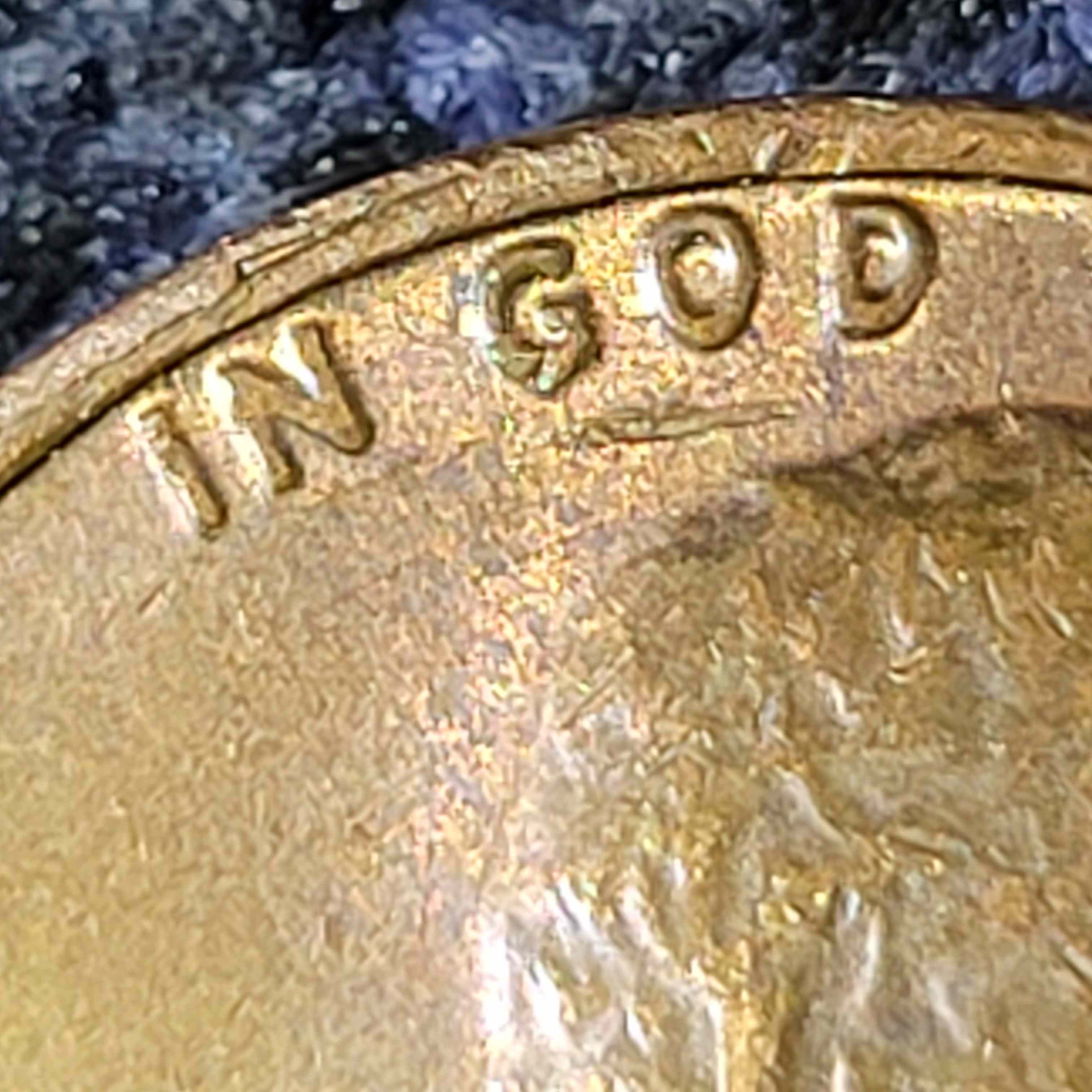 1982-Large-Date-DDO?