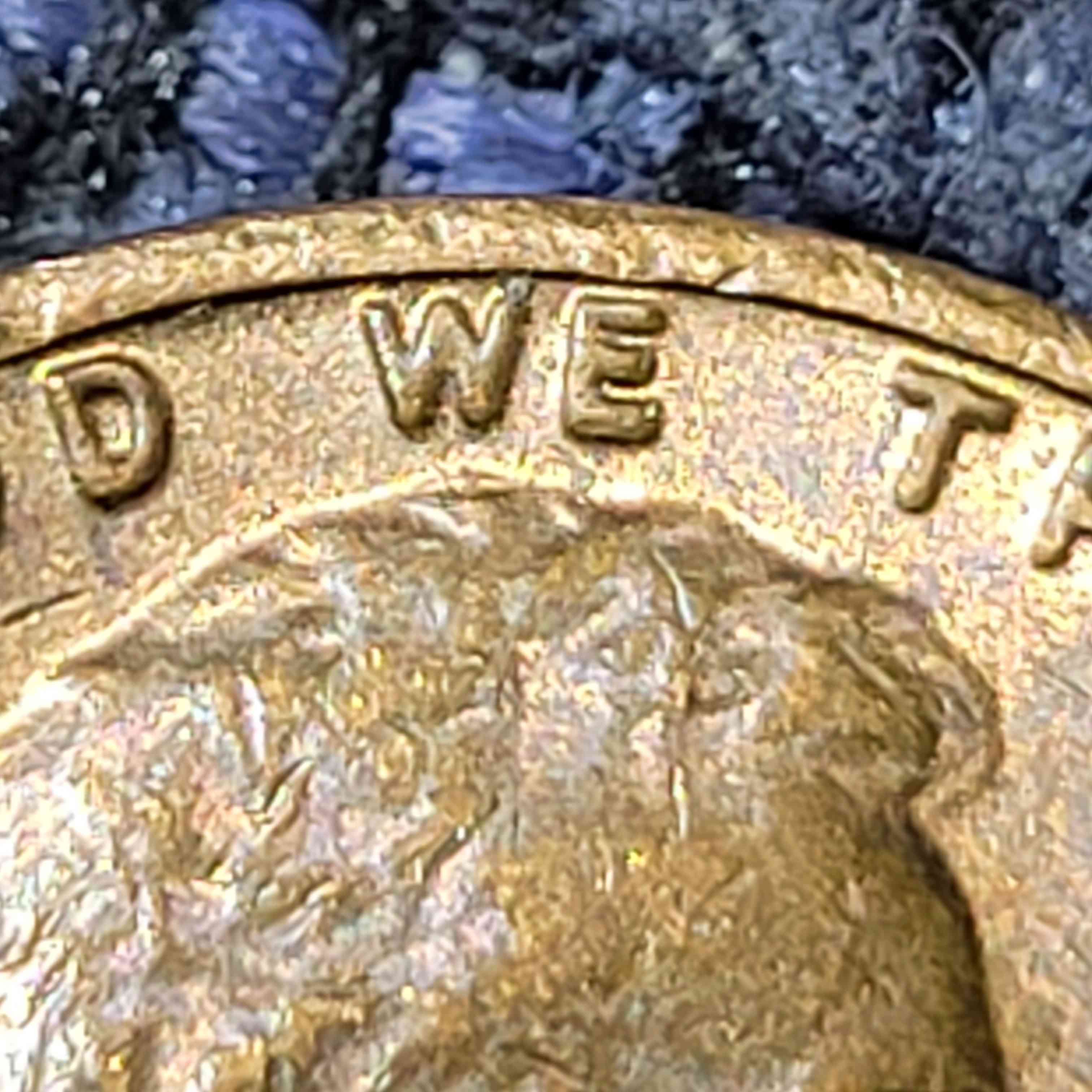 1982-Large-Date-DDO?