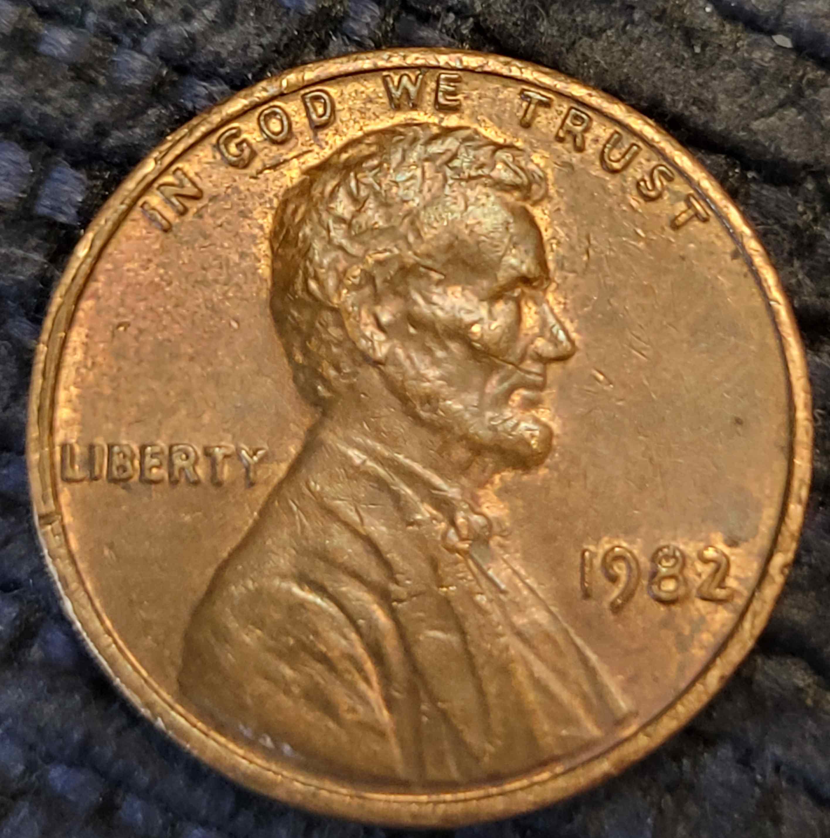 1982-Large-Date-DDO?