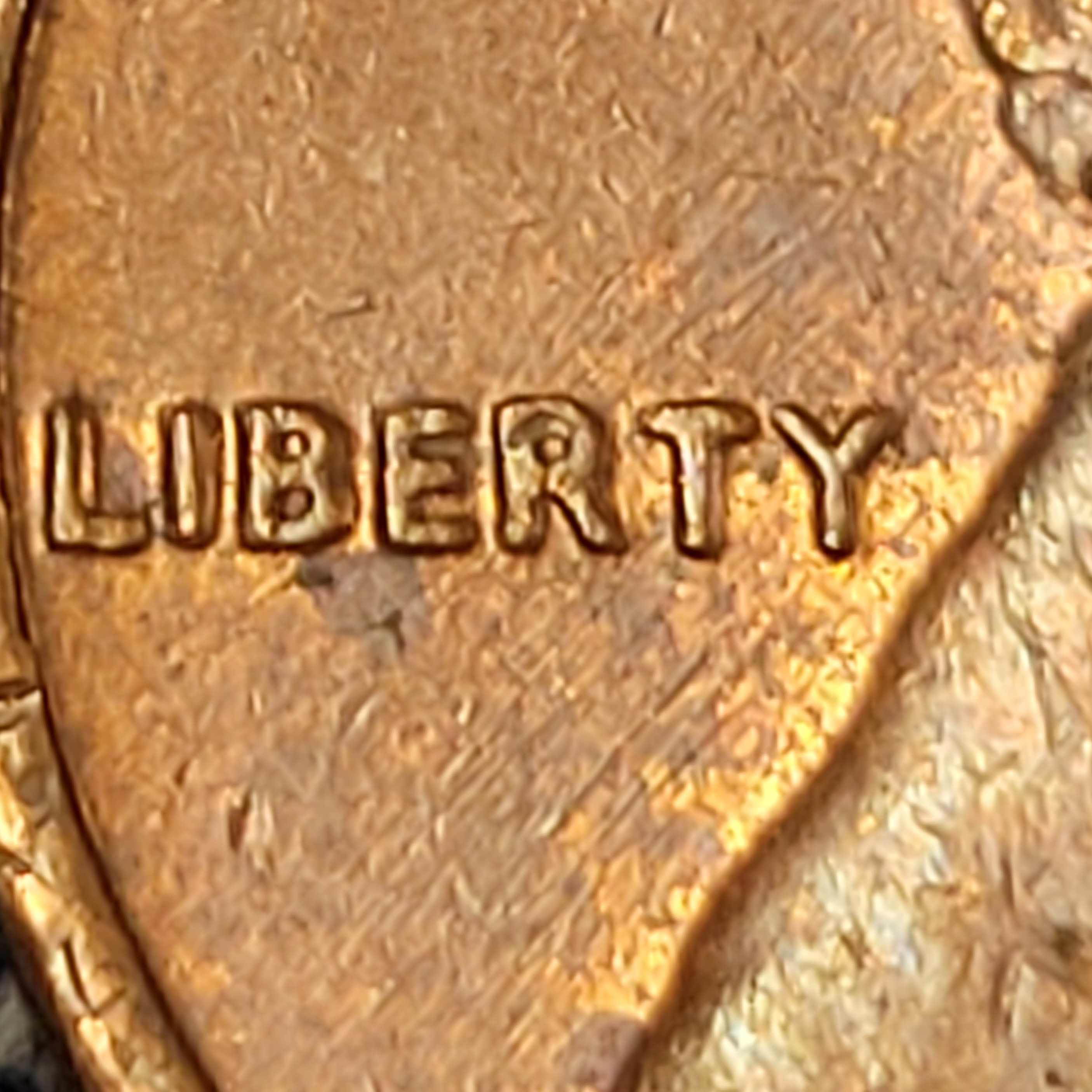 1982-Large-Date-DDO?