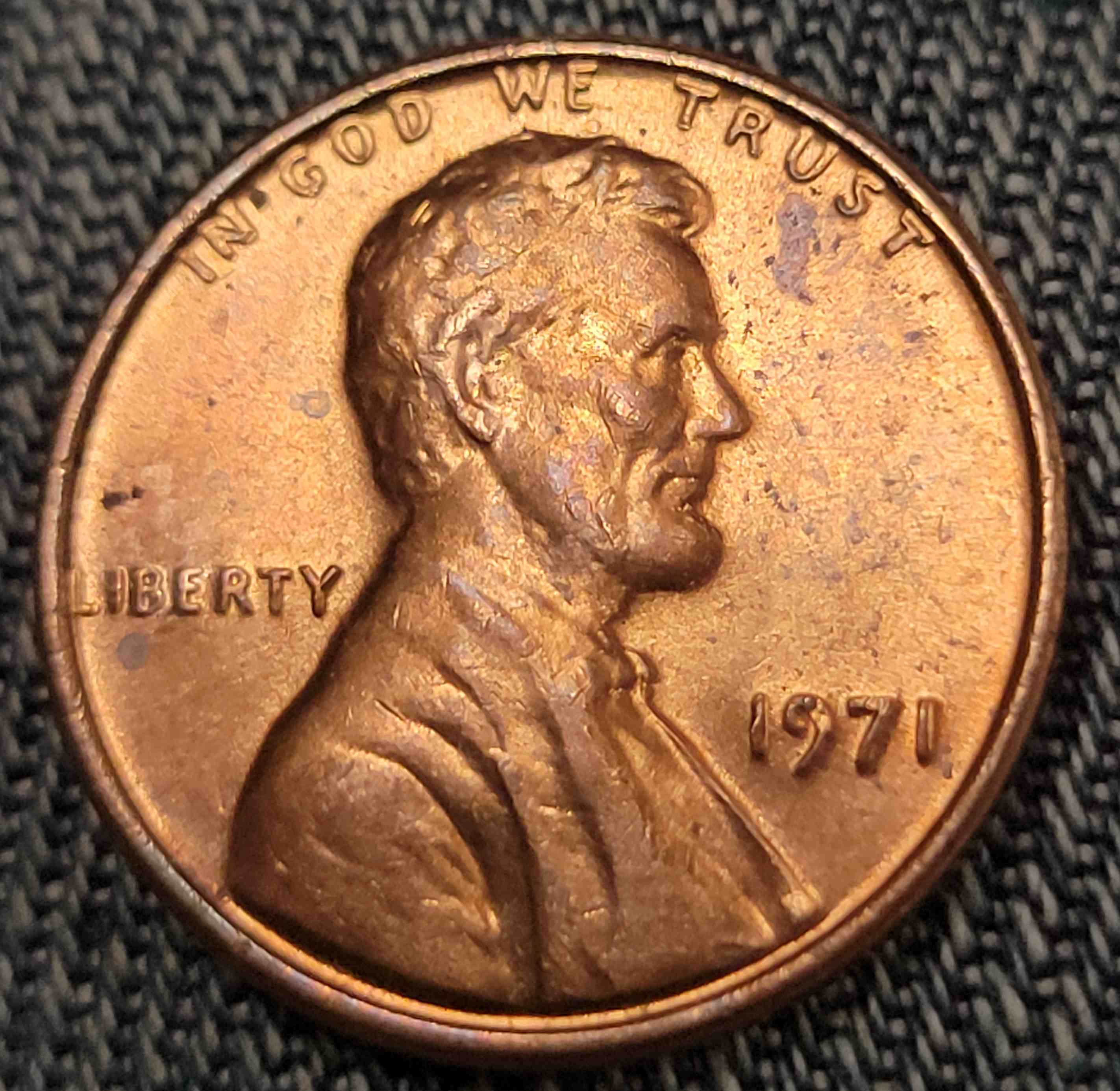 1971-Penny-Possible-DDO-Error?