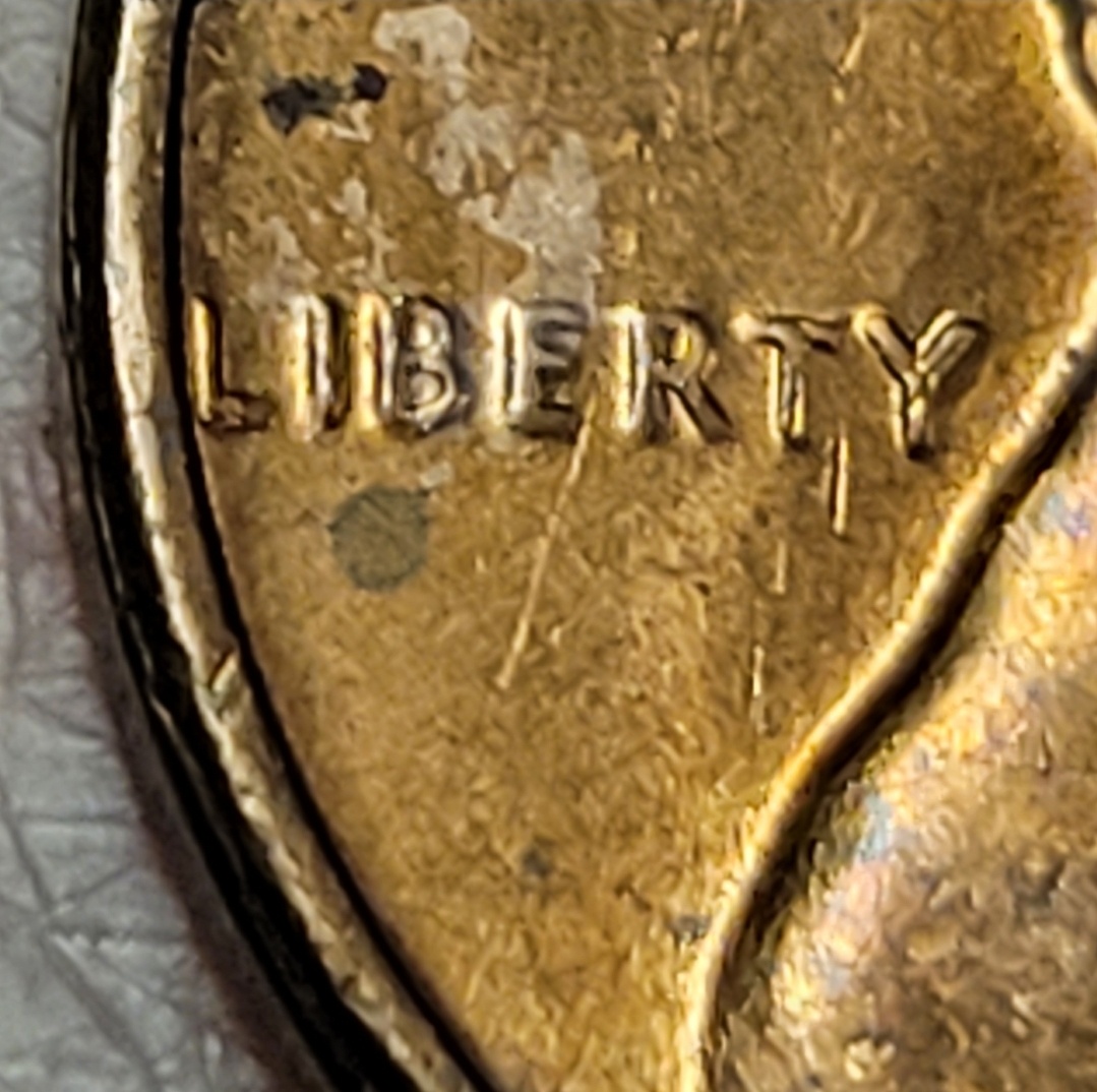 1971-Penny-Possible-DDO-Error?