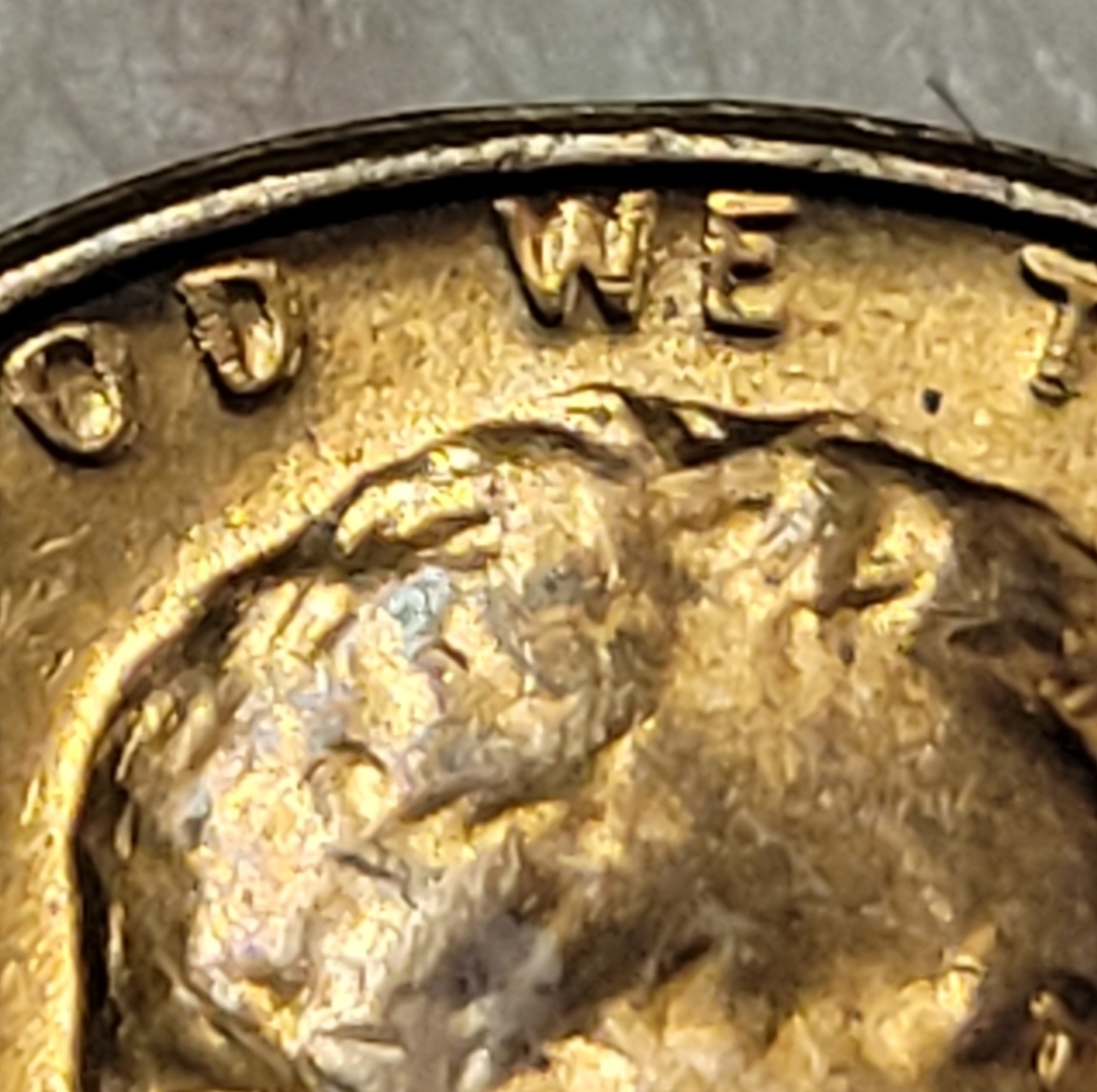 1971-Penny-Possible-DDO-Error?