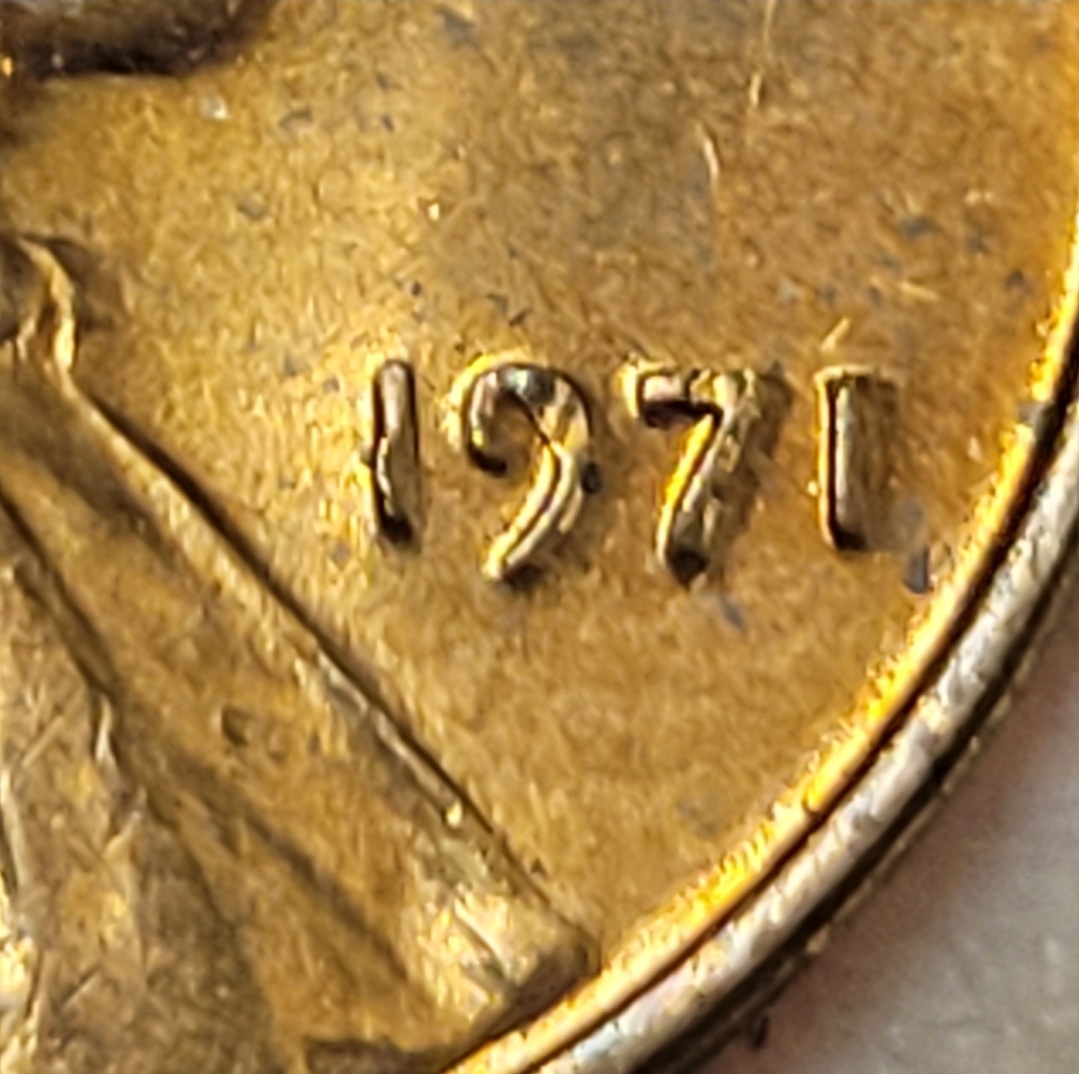 1971-Penny-Possible-DDO-Error?