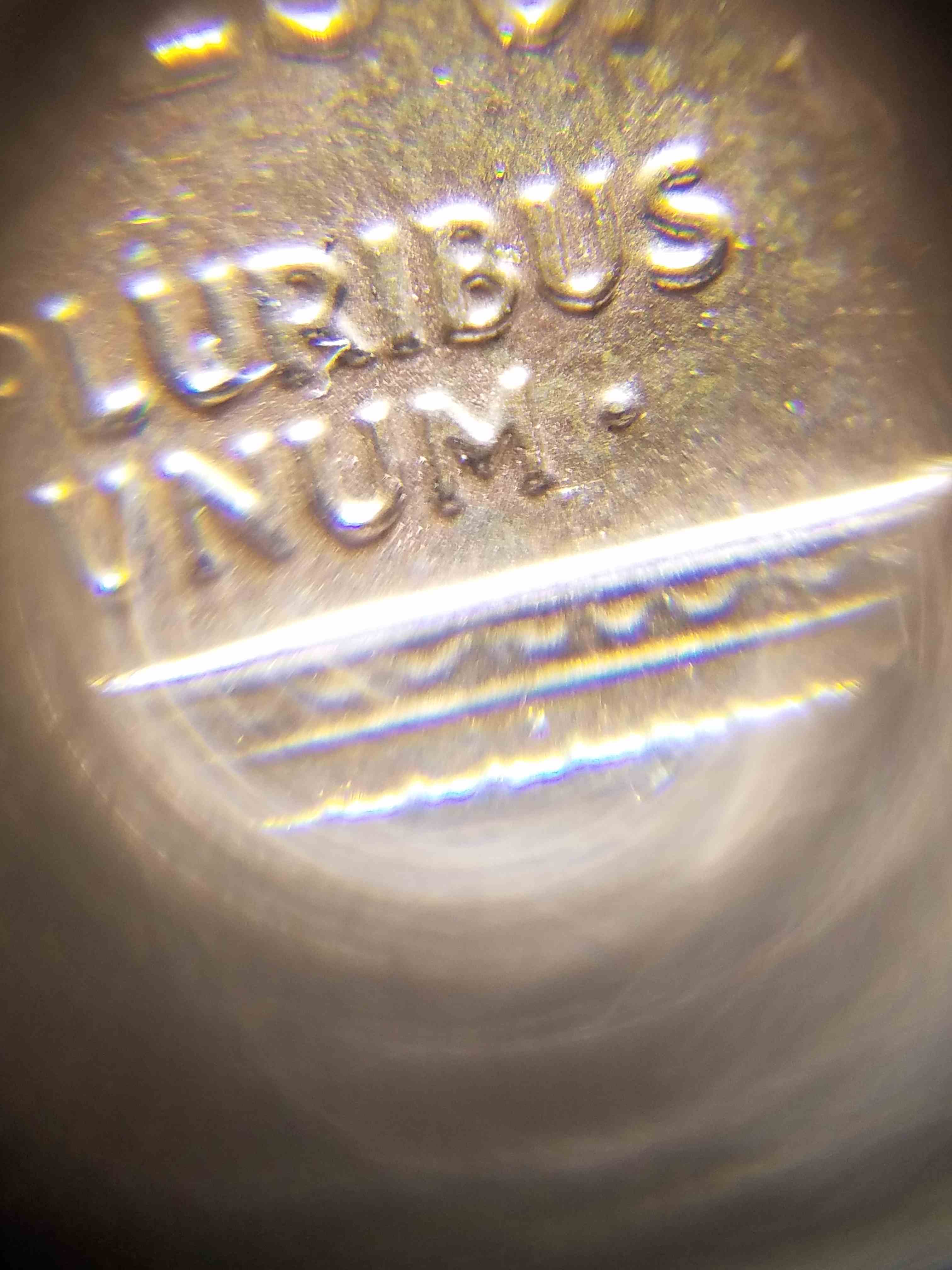 MD-Or-DD-On-Pennies-Question