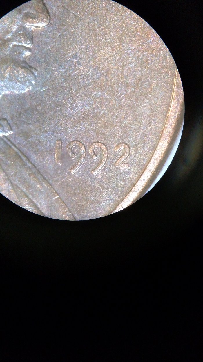 1992-Penny-DDR?-I-Looked-Around-And-Didn't-Find-Any-Info.