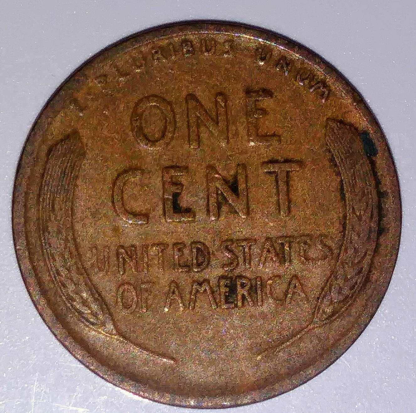1914-Cracked-Die-Wheat-Penny