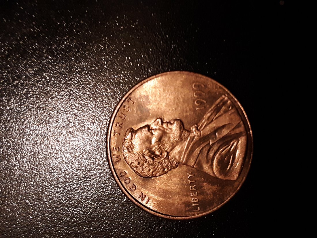 1999-Lincoln-Cent-No-Mint-Mark