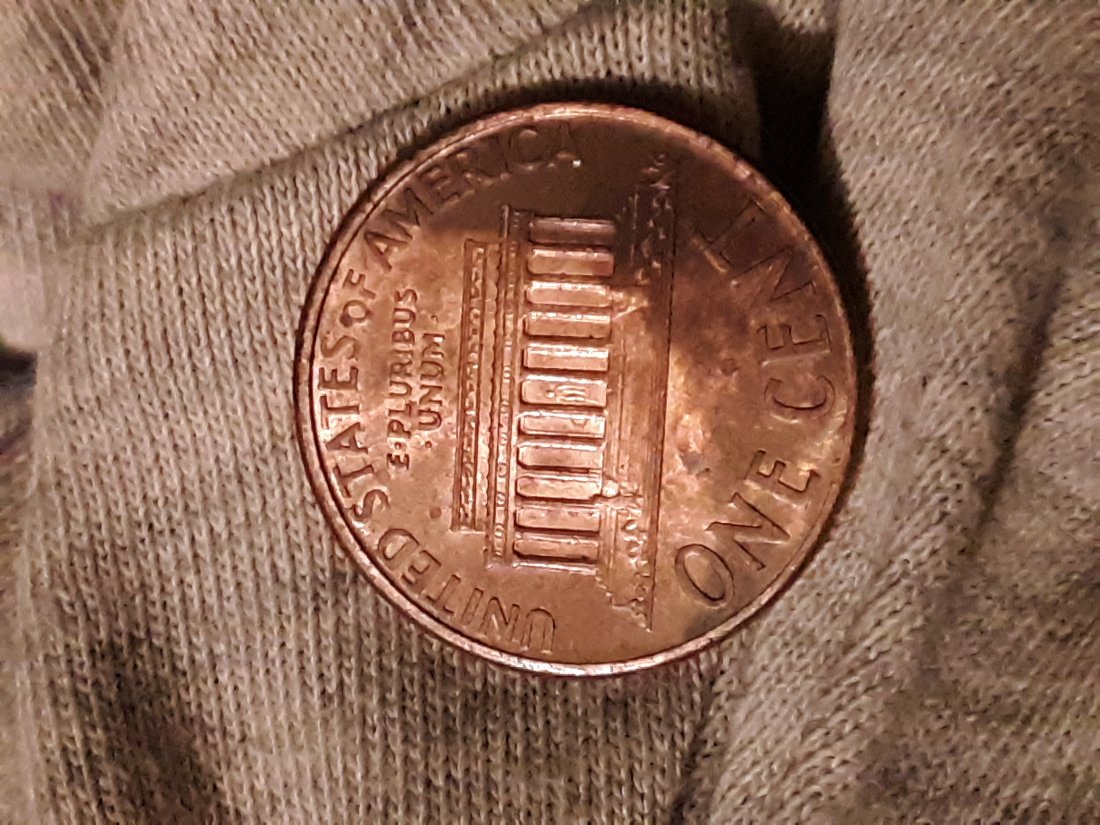 1999-Lincoln-Cent-No-Mint-Mark