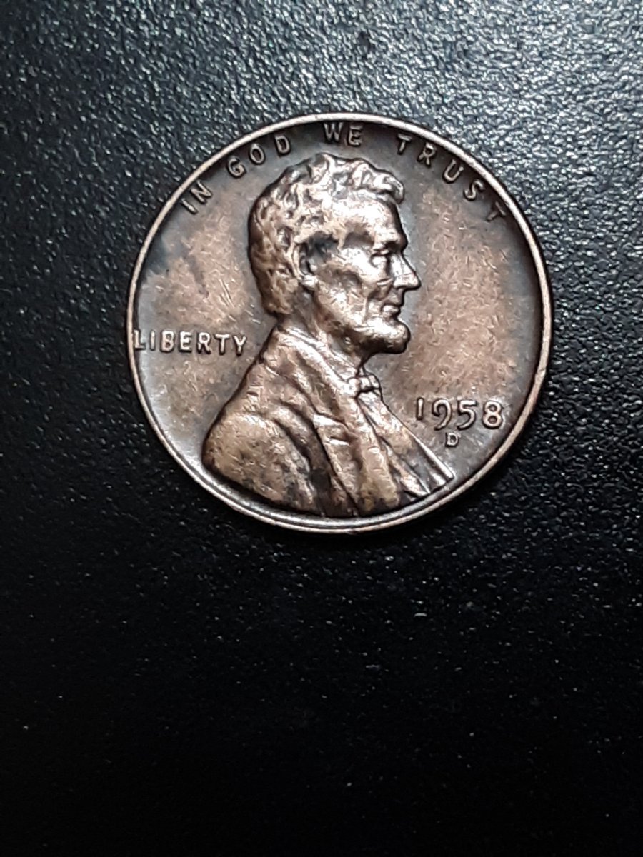 1958-D-Wheat-Penny-Help