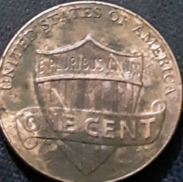 2015-D-Penny-Help-With-Coin