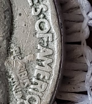 1923-Buffalo-Nickel-Dont-Know-What-It-Is