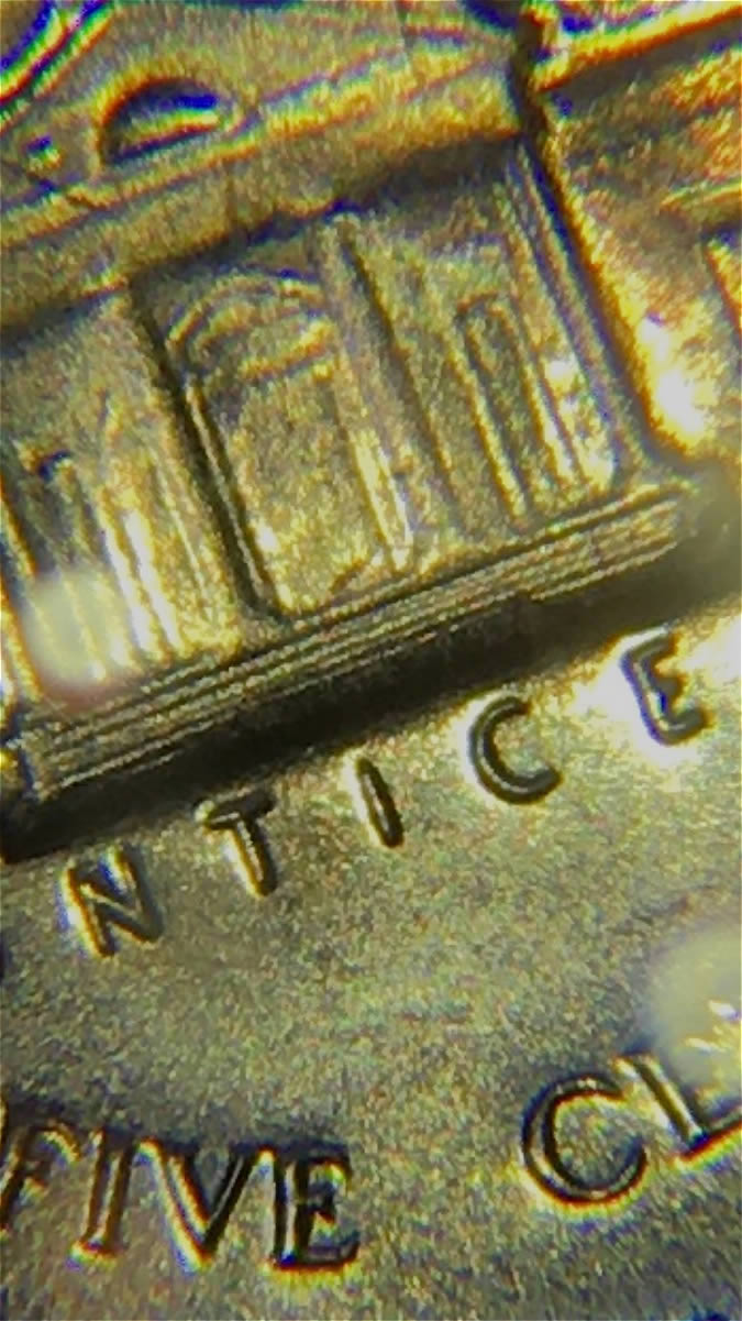 1965-Full-Step-Nickel?-Grade?