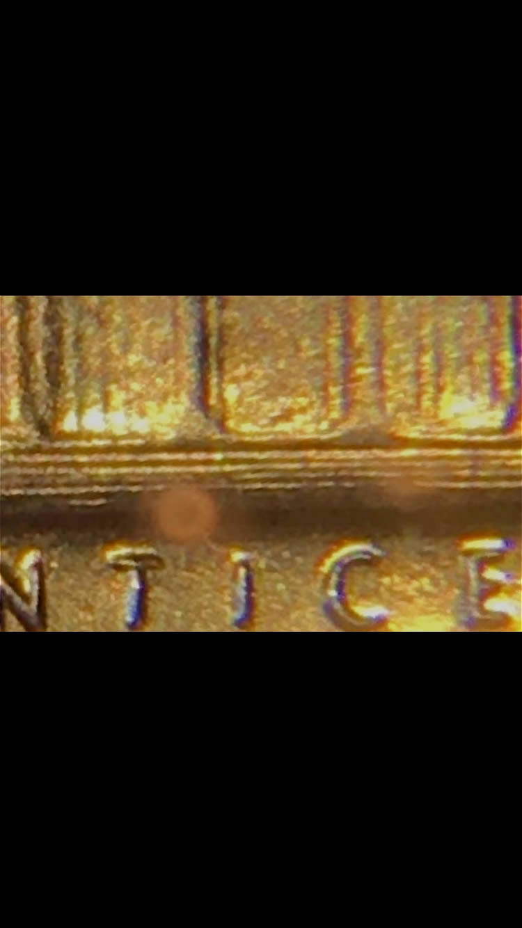 1965-Full-Step-Nickel?-Grade?