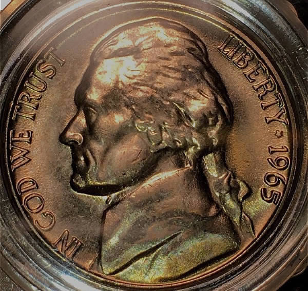 1965-Full-Step-Nickel?-Grade?