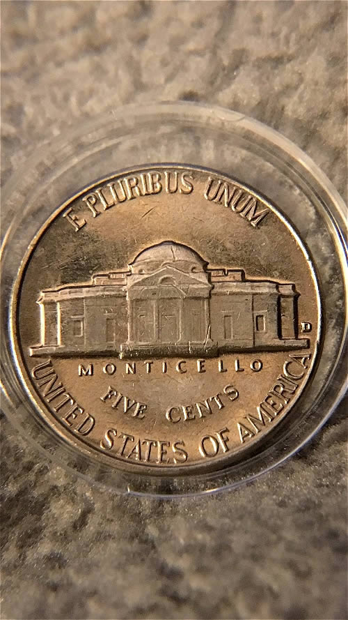 1964-D/D-5cent-RPM-FS-501?-Grade?