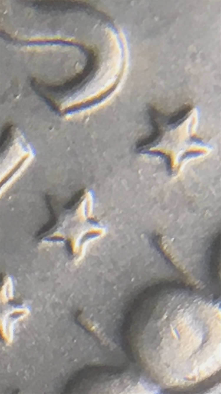 What-Grade-Would-You-Estimate-This-Possible-1965-50c-DDR-FS-802-To-Be?